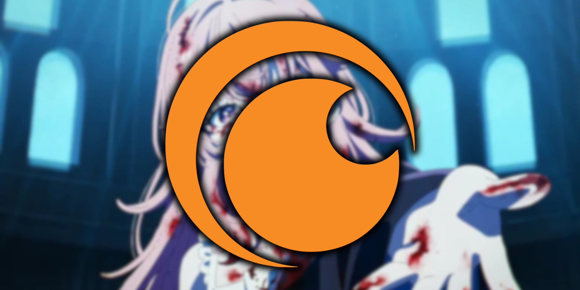 2026’s Most Tragic Doomed Yuri Is Here And You Don’t Want To Miss Crunchyroll's Sneak Peek image