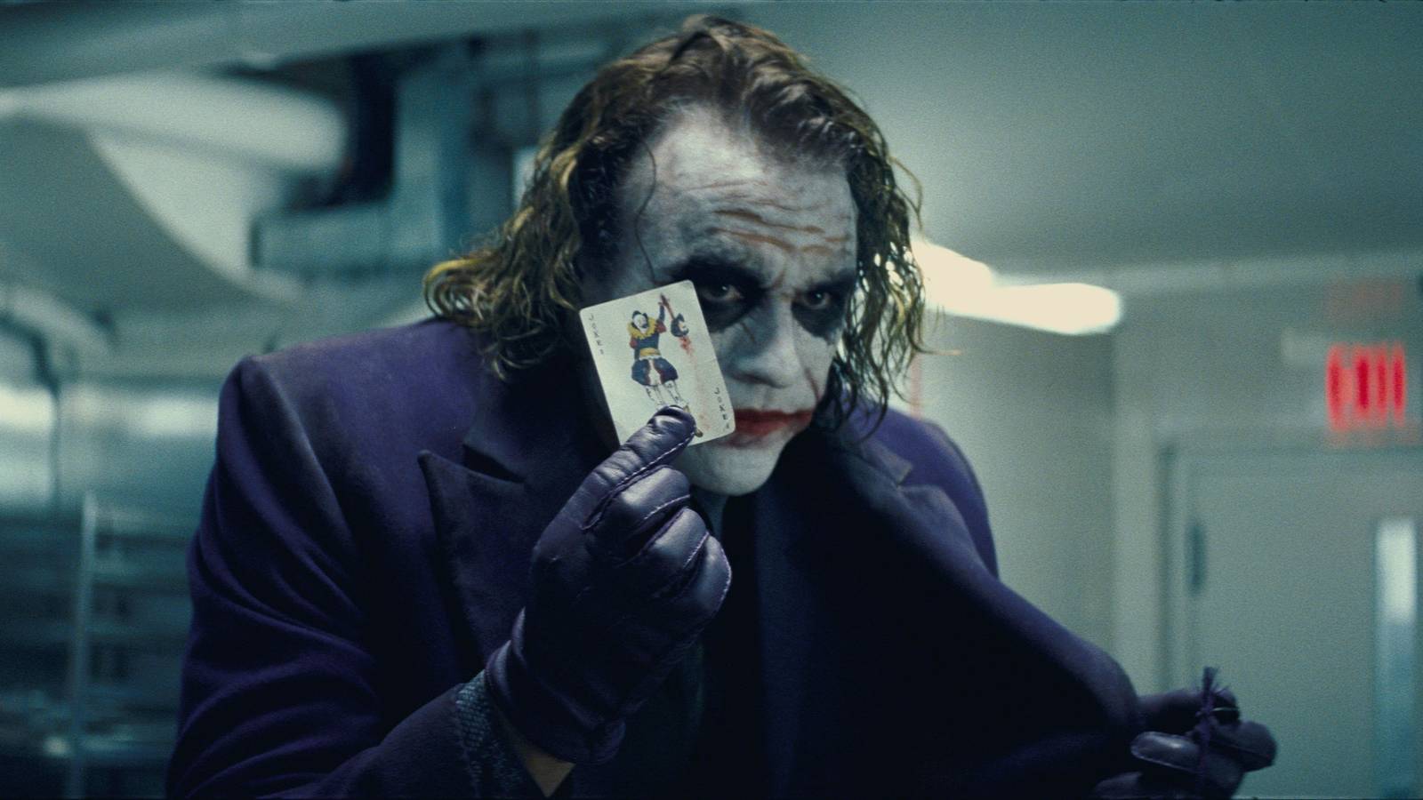 Batman Officially Unveils Joker Redesign That References An Infamous Story