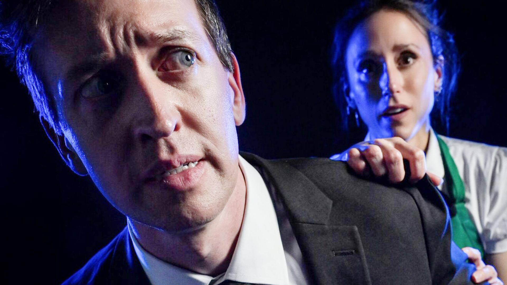 The Best Indie Comedy of 2025 Is Free Right Now, No Subscription Needed