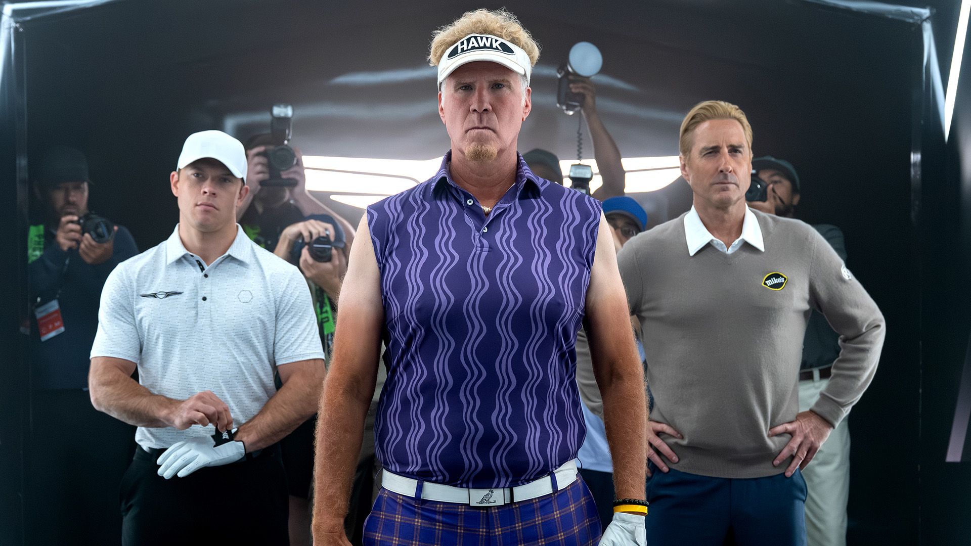 5 New Netflix Shows To Binge This Week (July 13–17) image