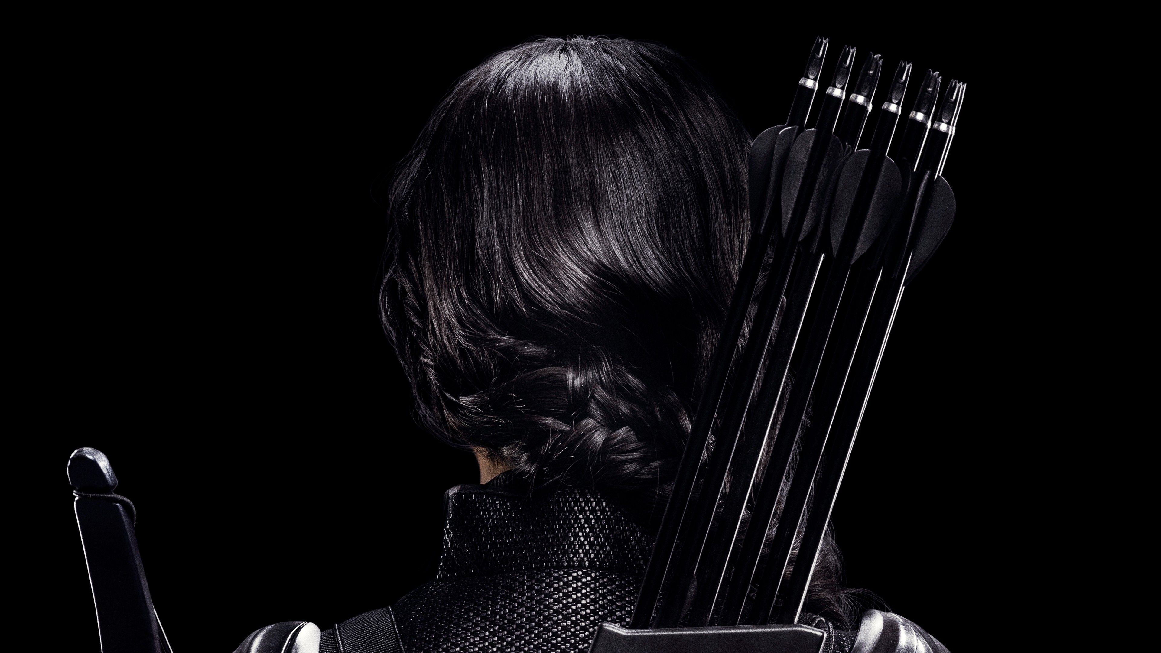The Hunger Games Owes Its Best Recast To Paul Thomas Anderson
