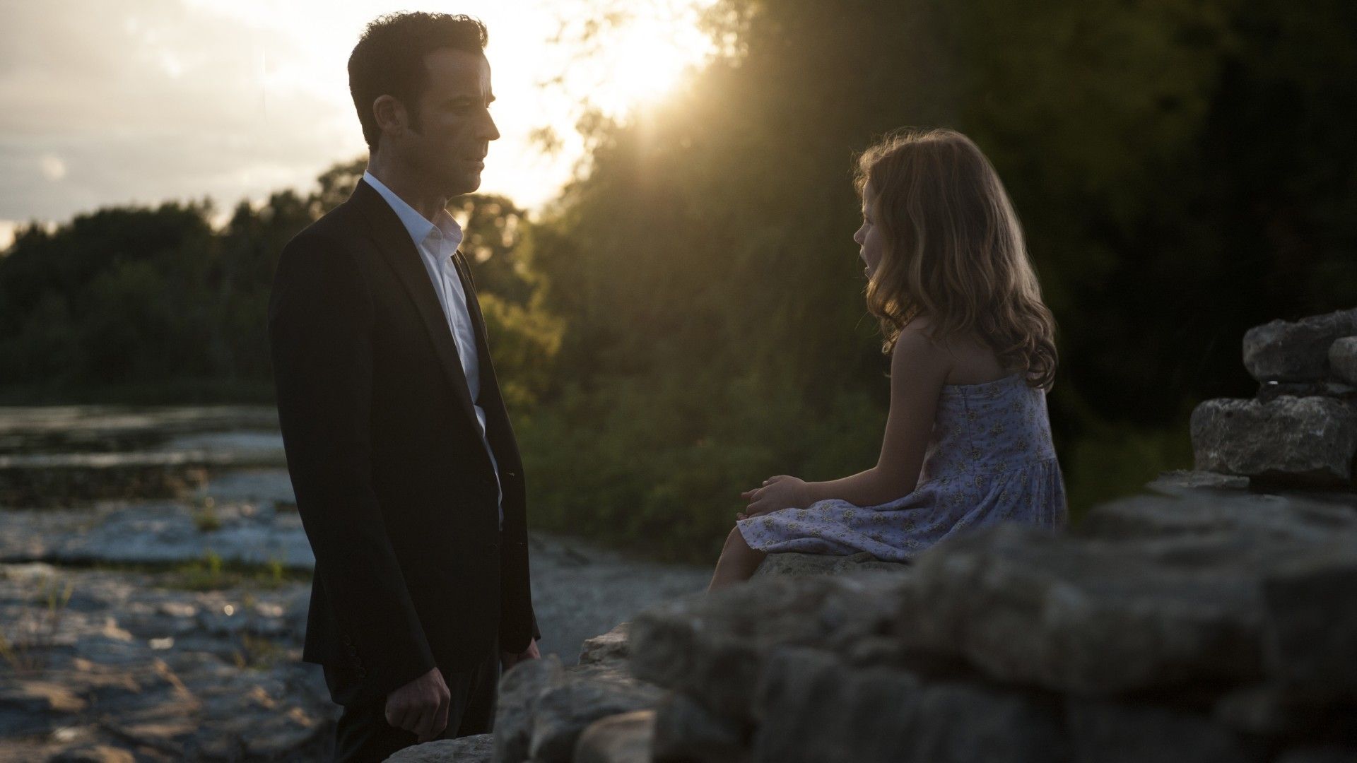 10 Prestige TV Shows That Are A Masterclass In Storytelling image