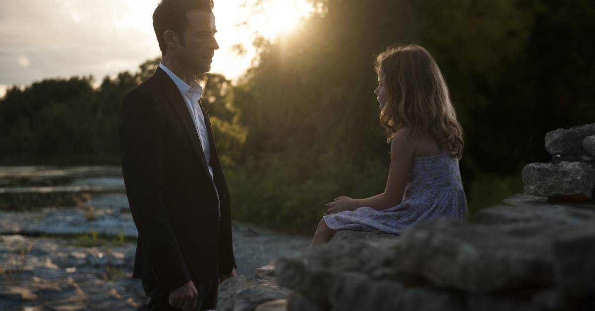 screenrant.com - Casey Duby - 10 Prestige TV Shows That Are A Masterclass In Storytelling