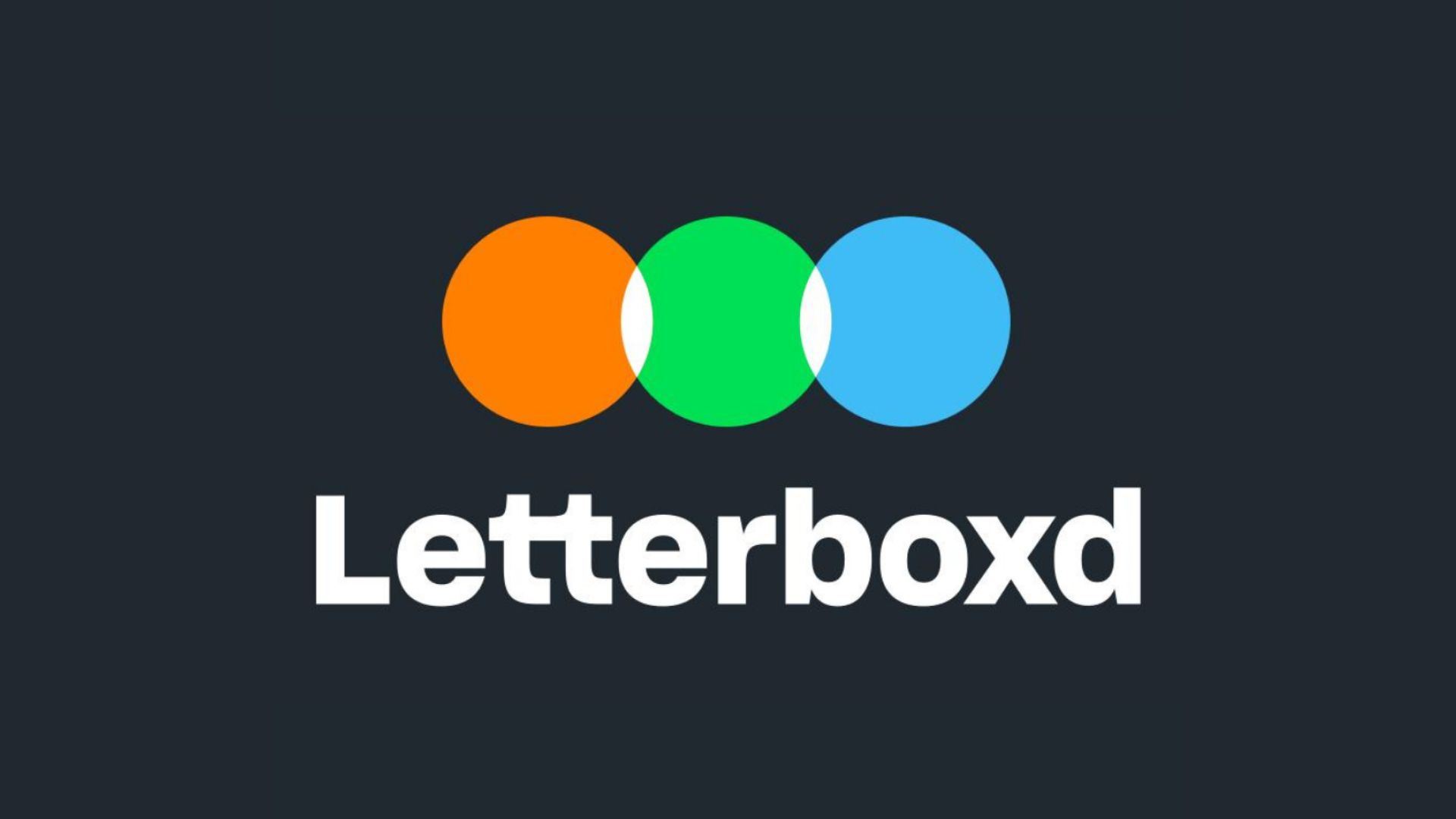 Netflix Reportedly Eyeing Major Purchase Of Letterboxd image