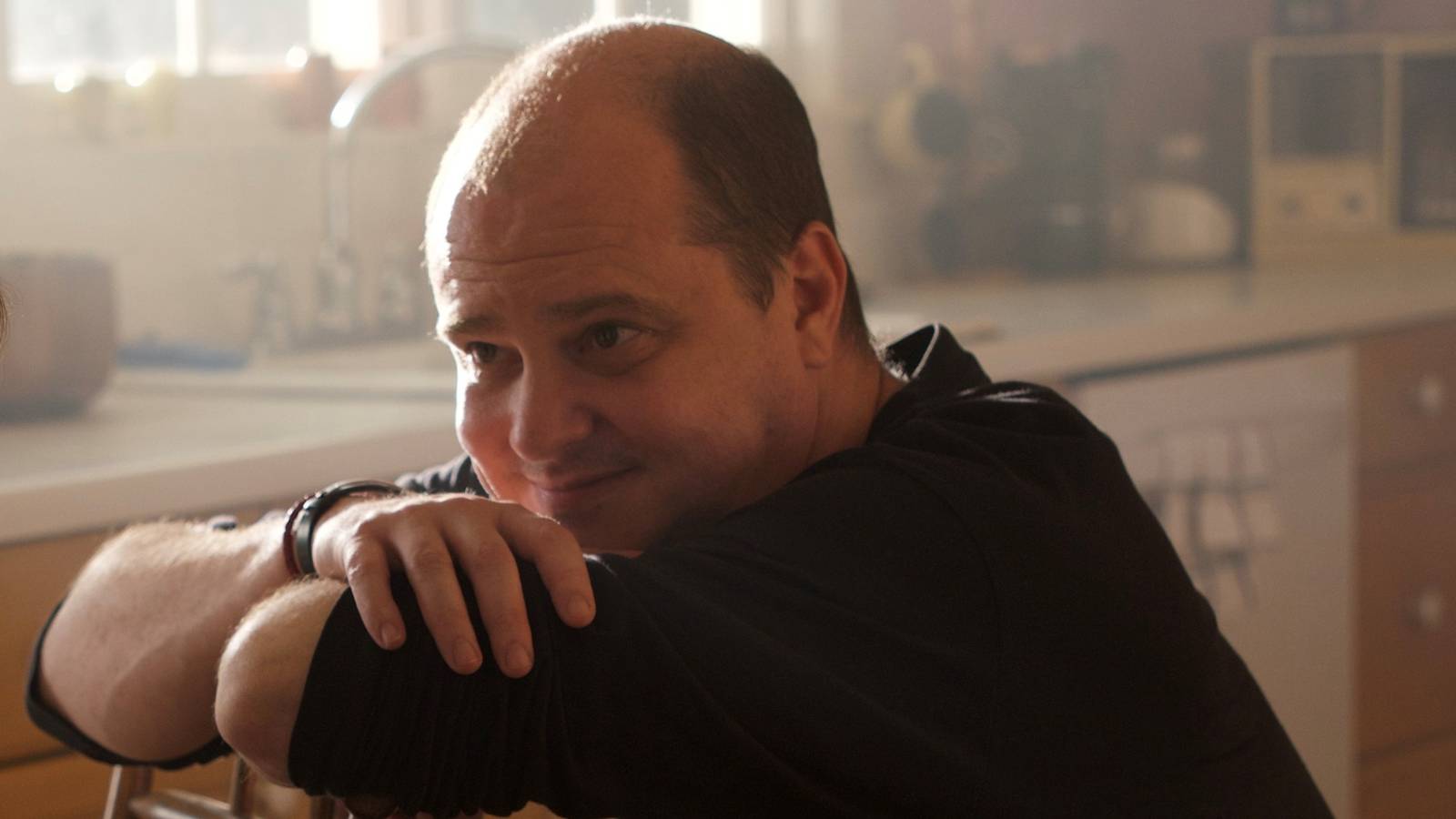 Mike Flanagan’s Next Stephen King Adaptation Officially Begins A Major New Trend