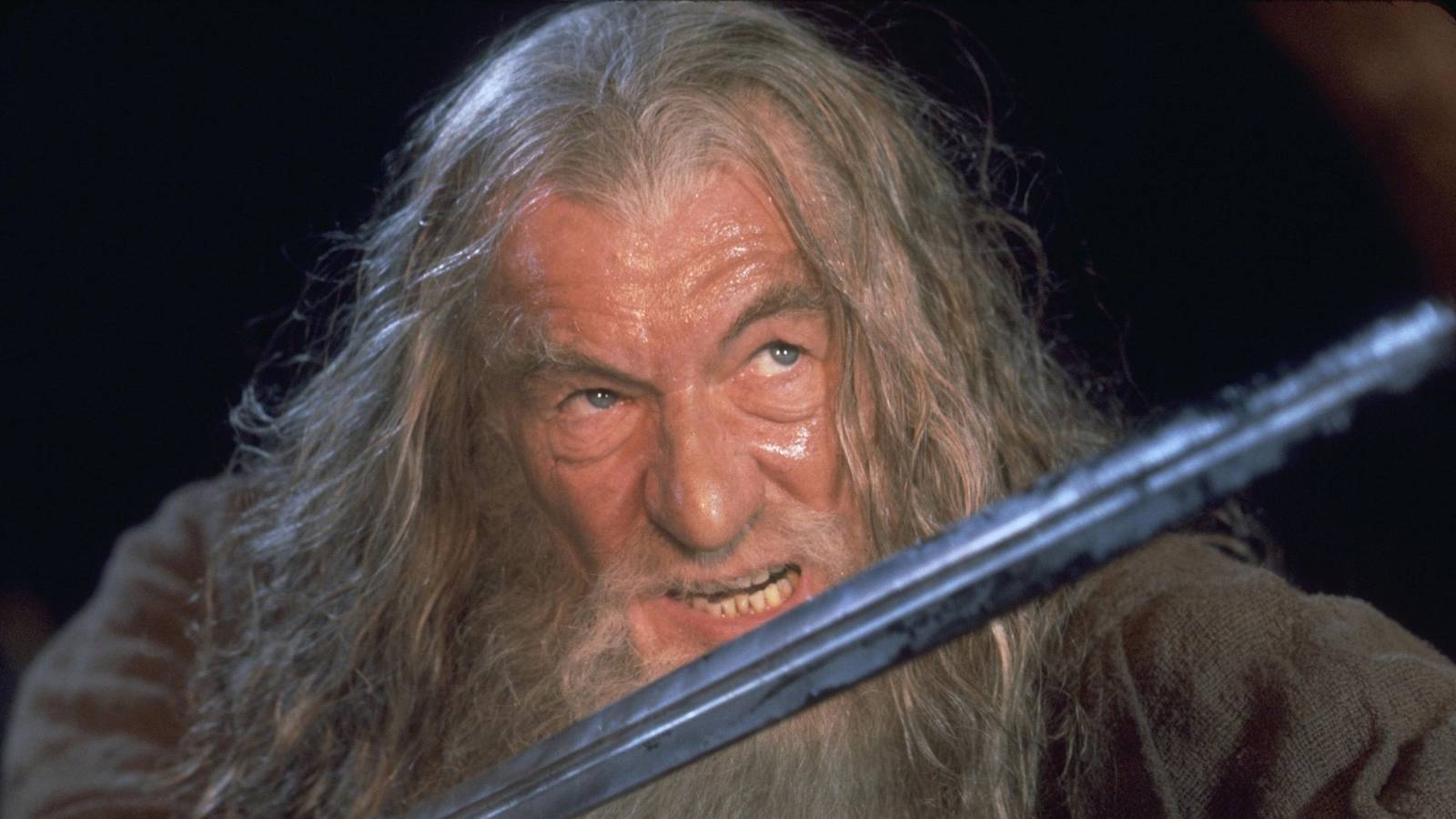 An Iconic Lord Of The Rings Game Is Officially Getting A Remaster, Out Today