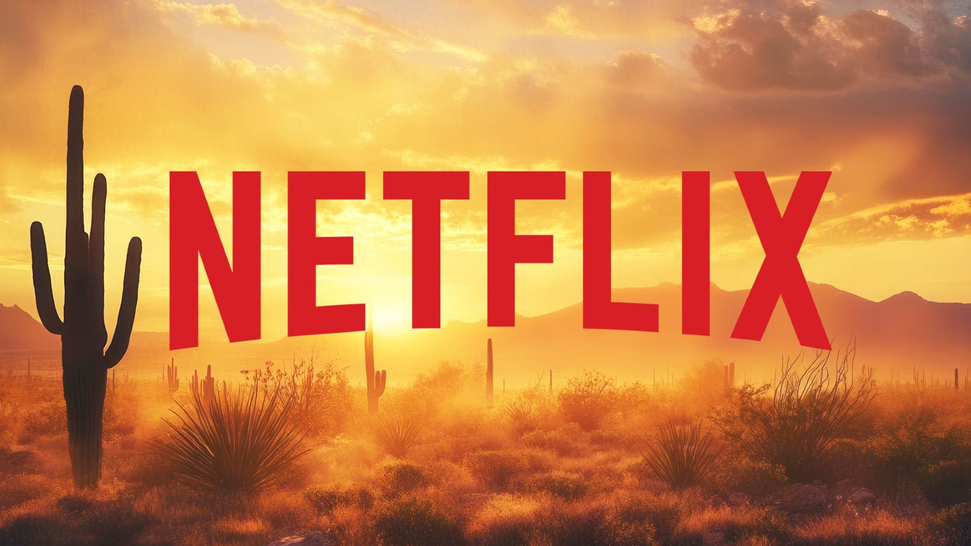 Why Netflix's 10/10 Western Masterpiece That Was Quietly Released Has Become A US Streaming Hit image