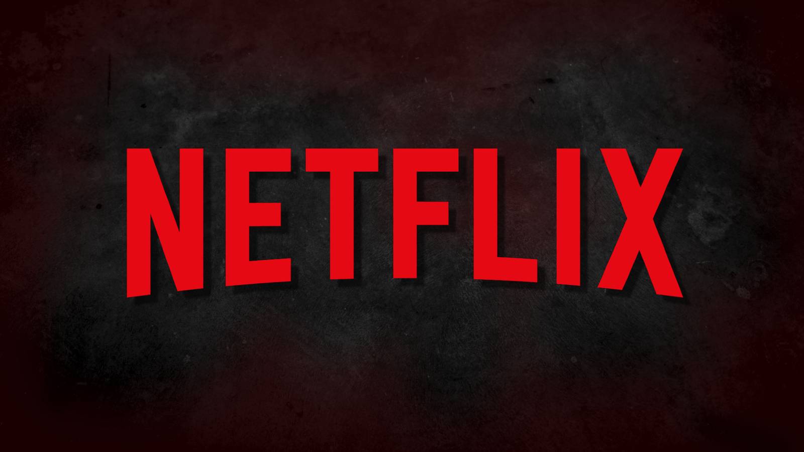 Netflix Is About To Set Theatrical History In 2 Months