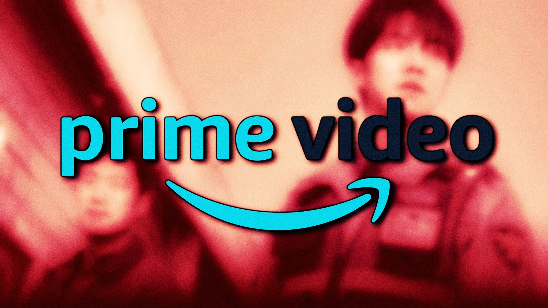 5 Years Later, This Prime Video Crime Thriller Series Is Still One of Streaming's Greatest Masterpieces image