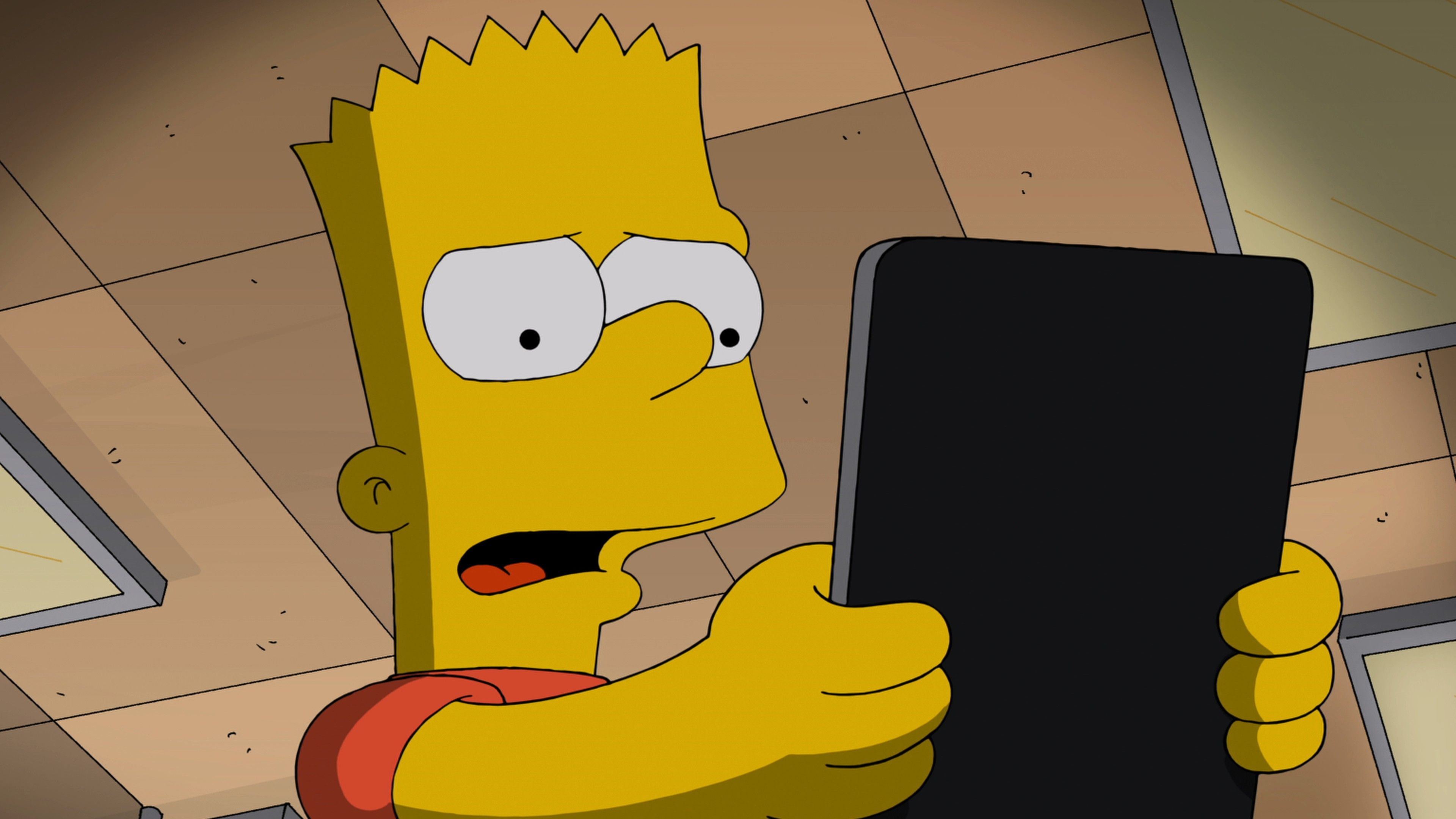 10 Simpsons Episodes That Went Too Far
