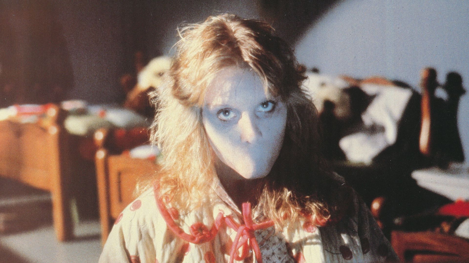 This 65-Year-Old Sci-Fi Episode Was So Good, It Got A Remake & A Sequel image