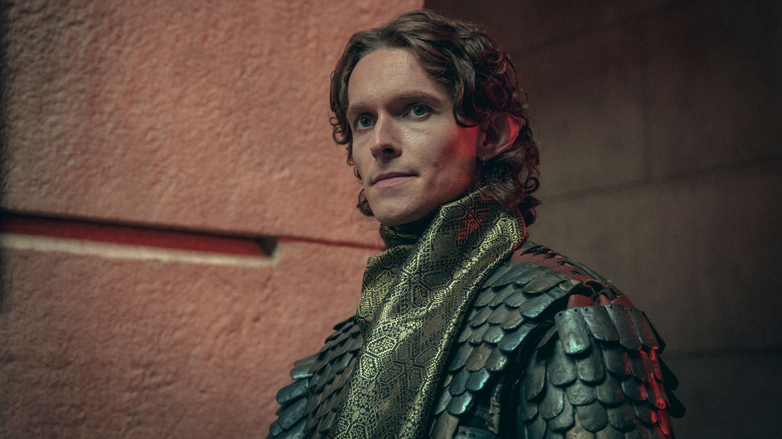 Netflix's 4-Hour High Fantasy Series Started The Downfall Of A Franchise image