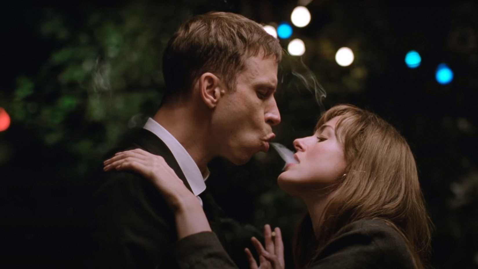 15 Best Romance Movies Like People We Meet On Vacation