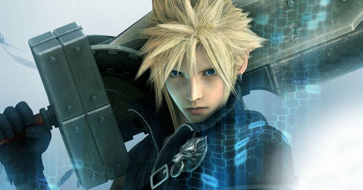 screenrant.com - Steven Garrard - 10 Turn-Based RPGs That Changed Video Games Forever