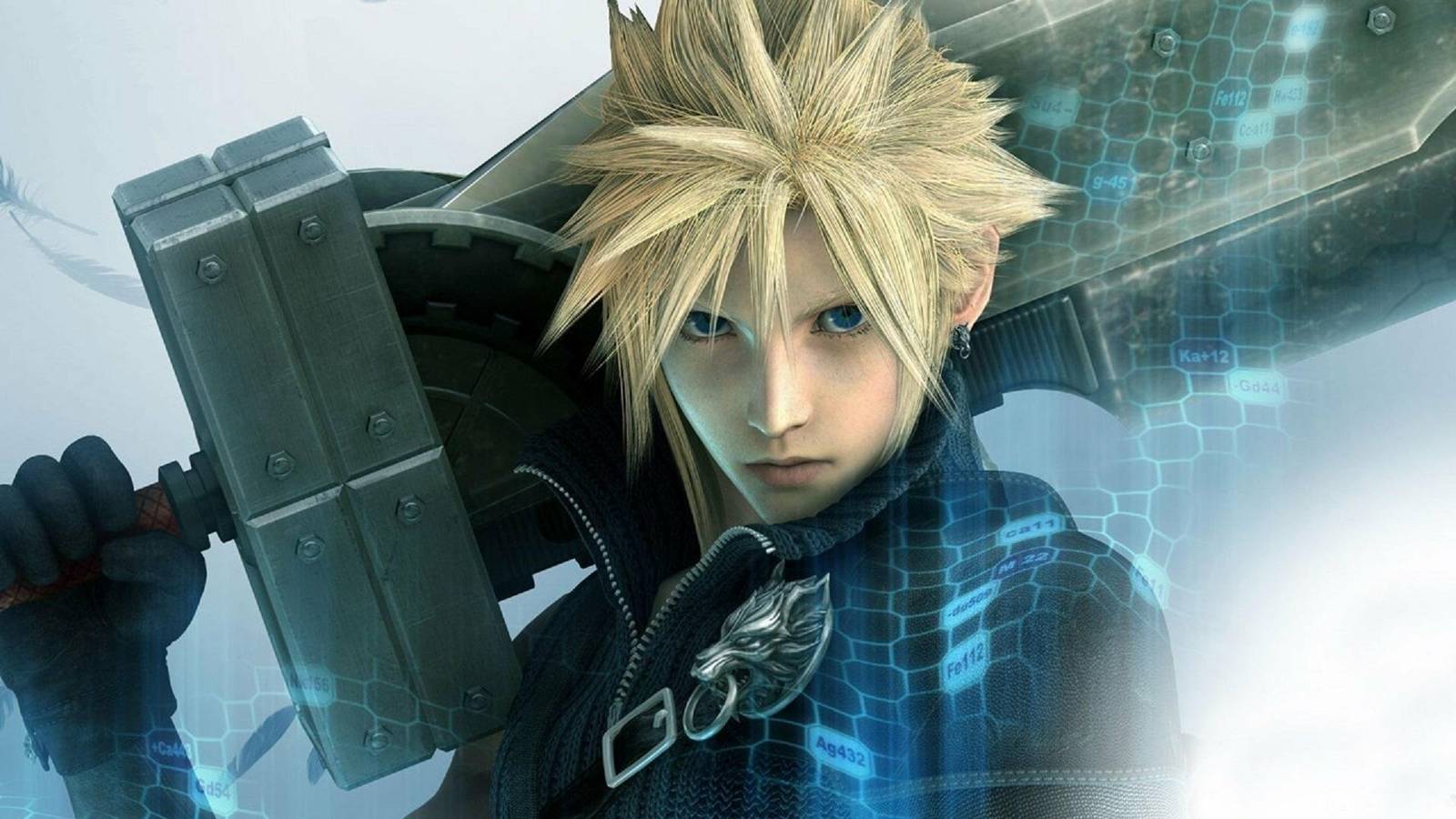 10 Turn-Based RPGs That Changed Video Games Forever