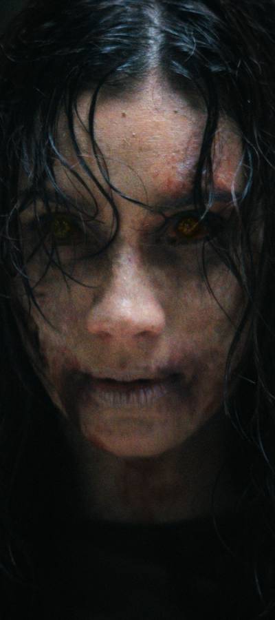 Evil Dead Burn Review: Sam Raimi's Brutal Horror Franchise Has Never Been So Nasty