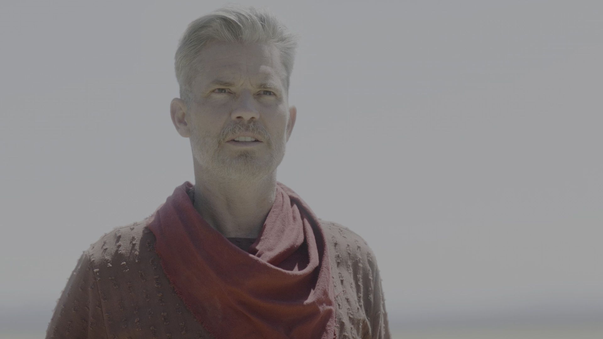 Timothy Olyphant Teases New Star Wars Return Potential After Cobb Vanth's Fate Twist image