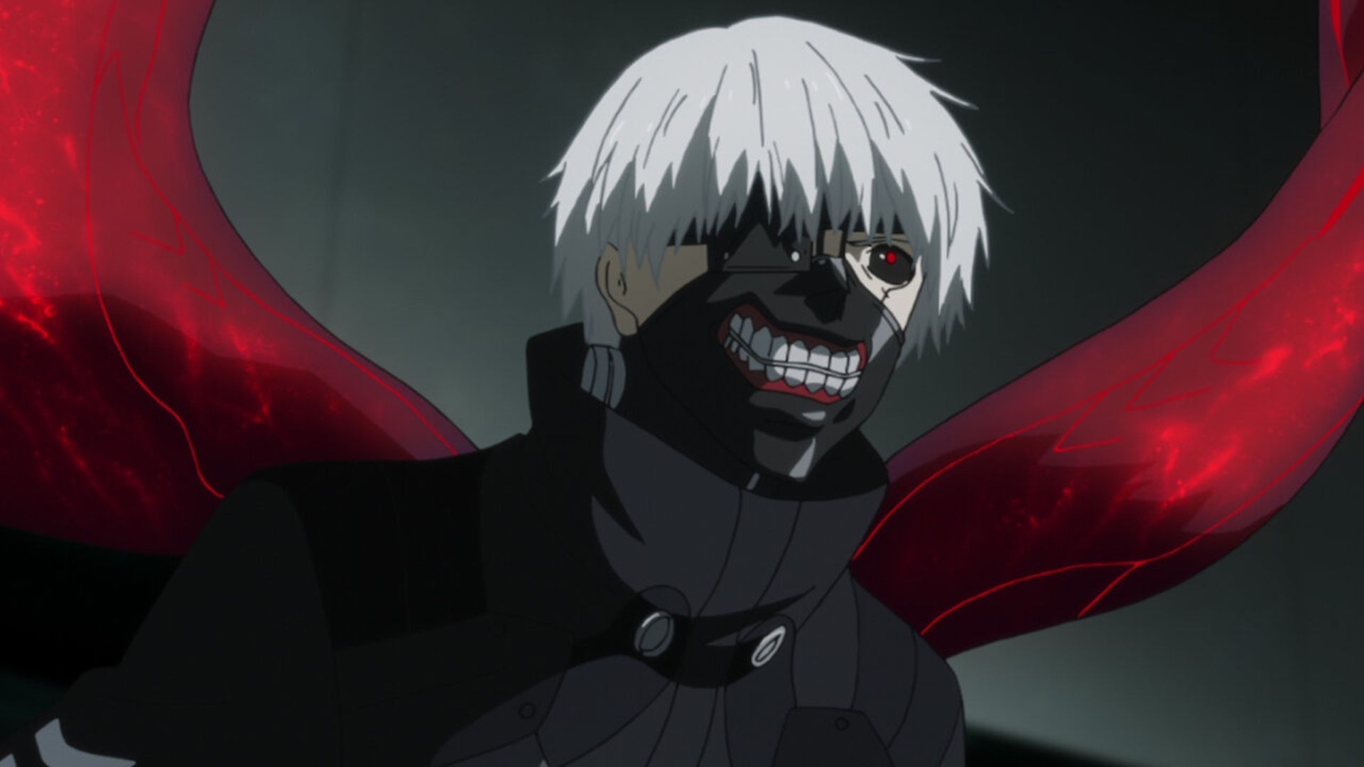 8 Anime That Went Badly Wrong In Season 2 image