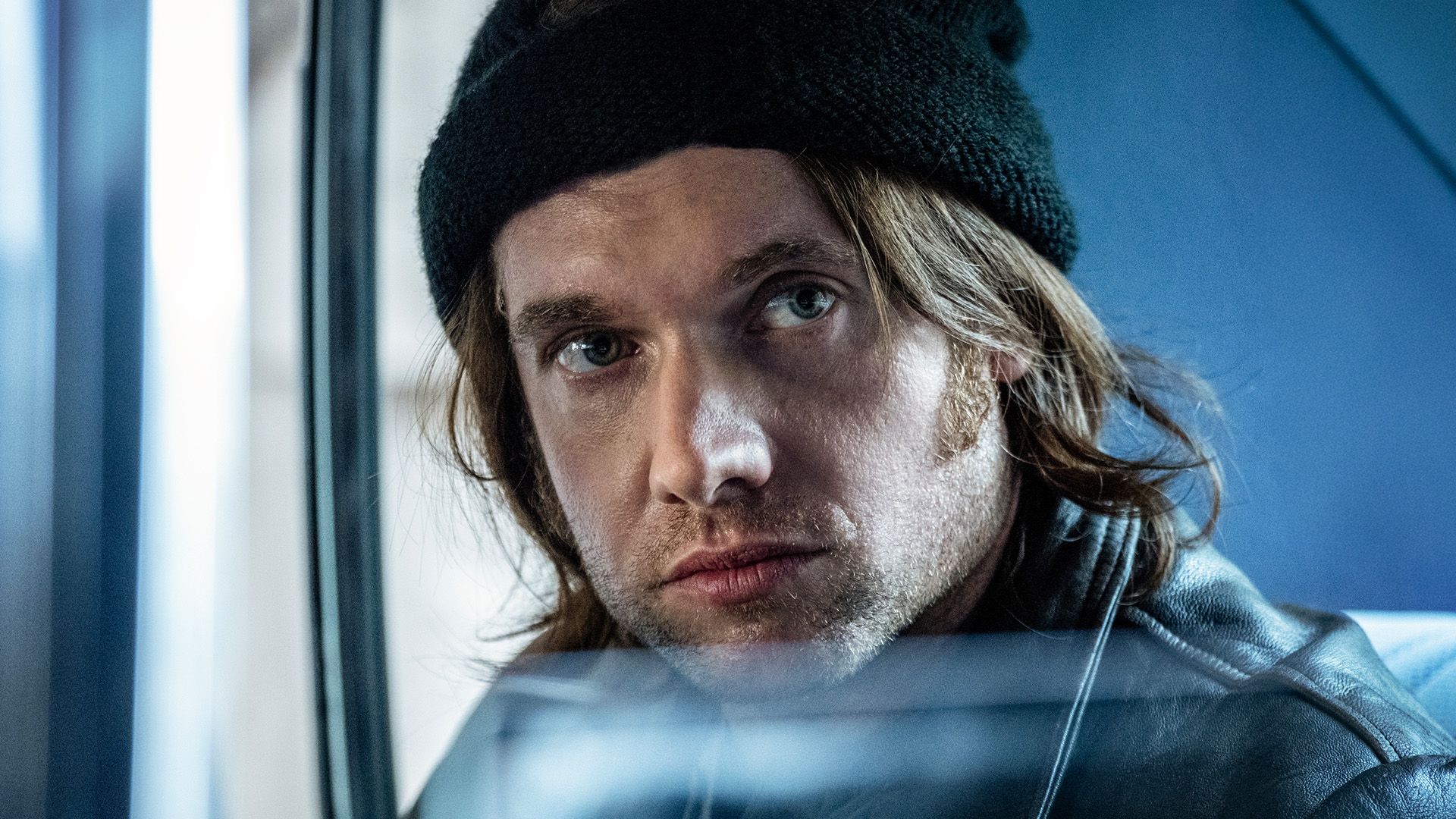 The Westies Review: MGM+ Officially Has One Of Its Best Casts In New Mob Drama Series image