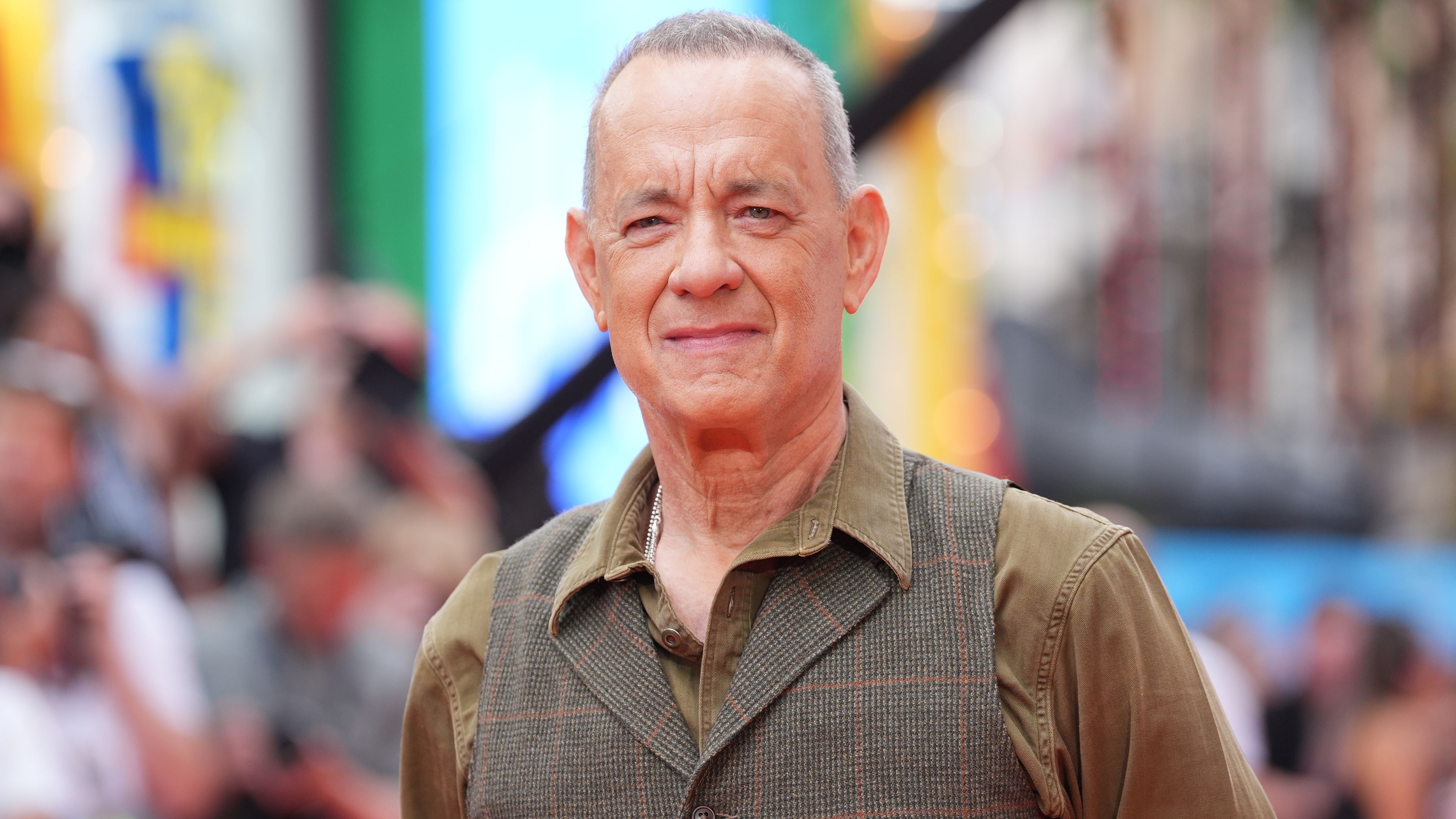 Tom Hanks' Hit NBC Series Officially Returns Tomorrow With New Footage Revealed In Exciting Teaser image