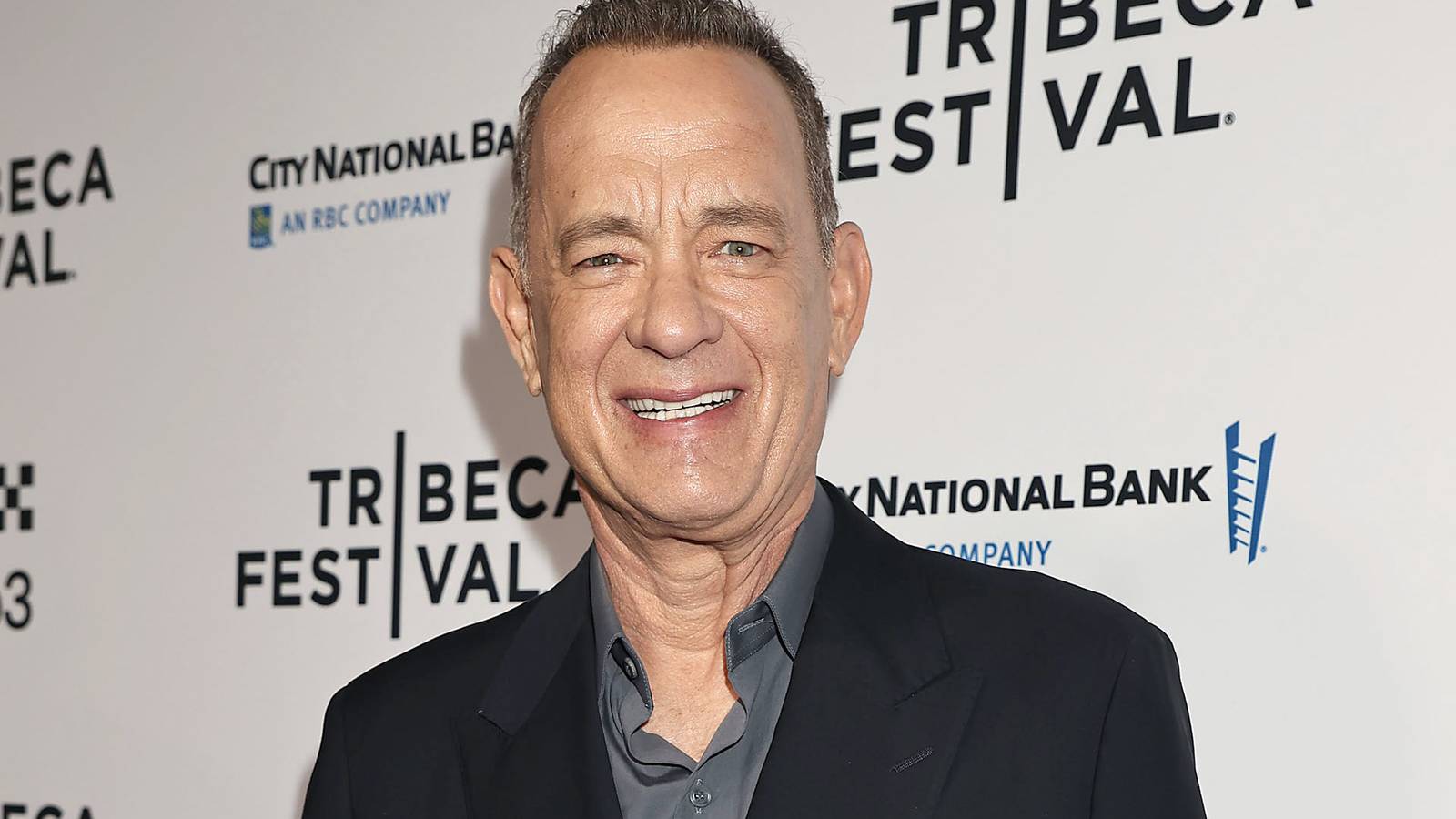 Tom Hanks' New Movie Toy Story 5 Set To Break All-Time Box Office Record For $4 Billion Franchise