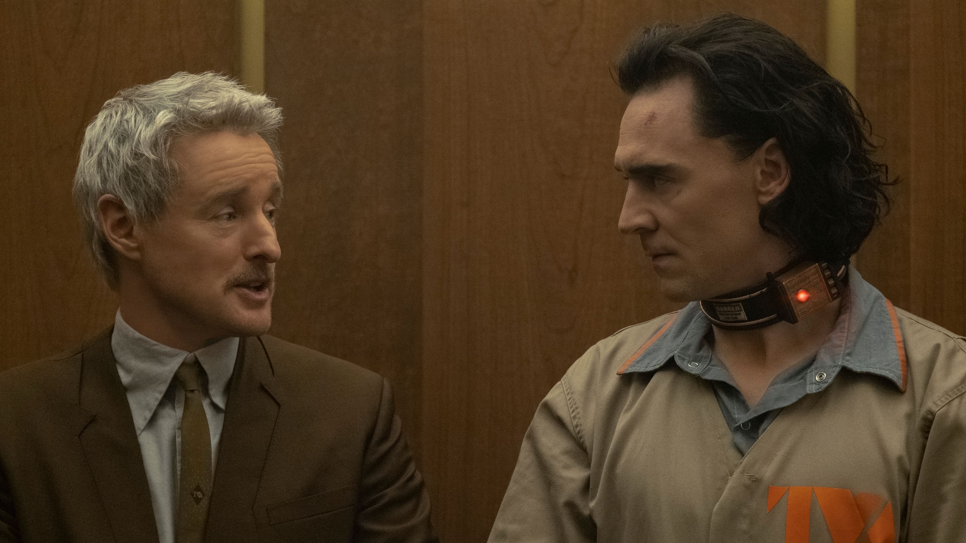Loki's 10 Best MCU Quotes, Ranked