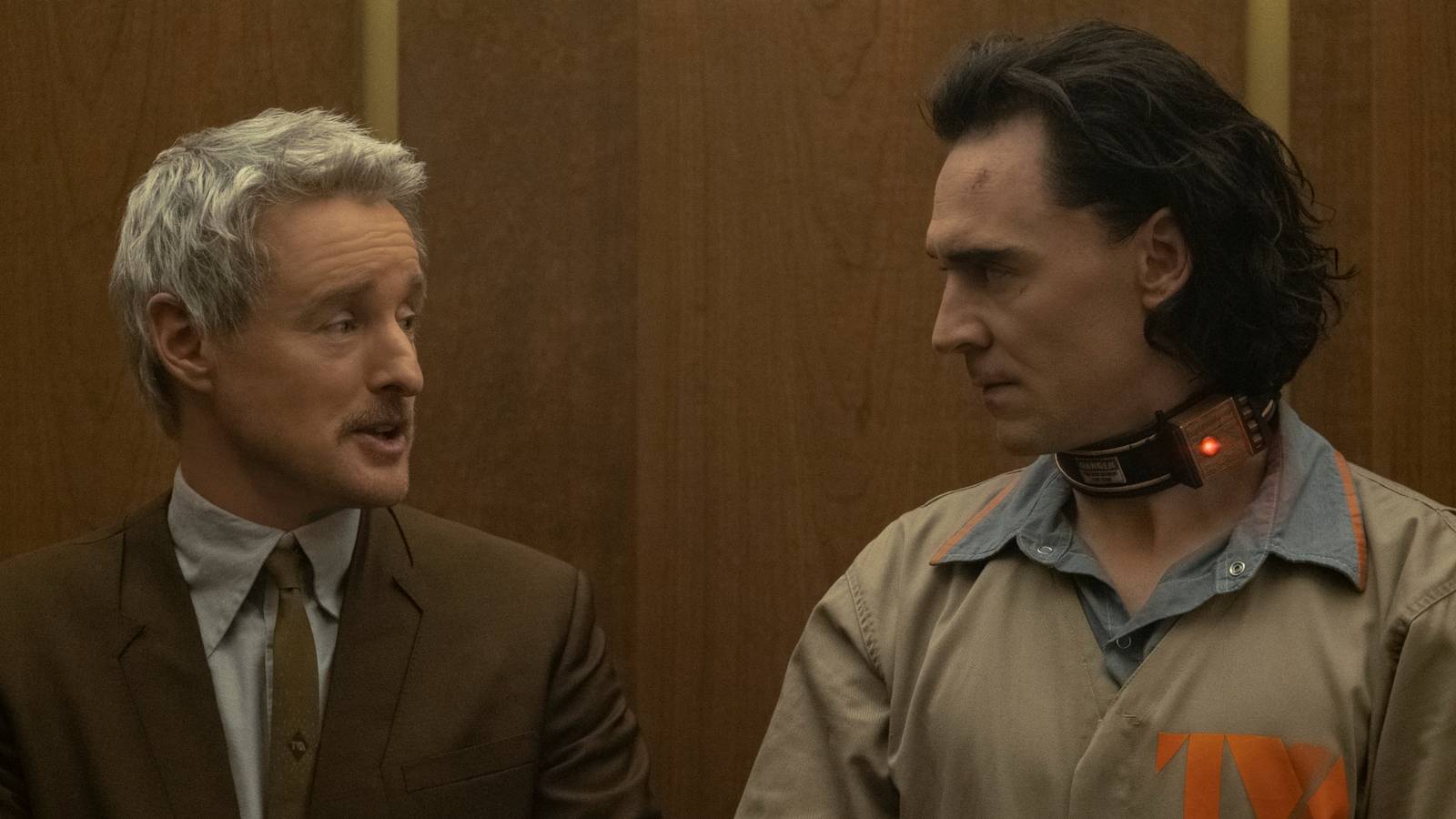 Loki's 10 Best MCU Quotes, Ranked