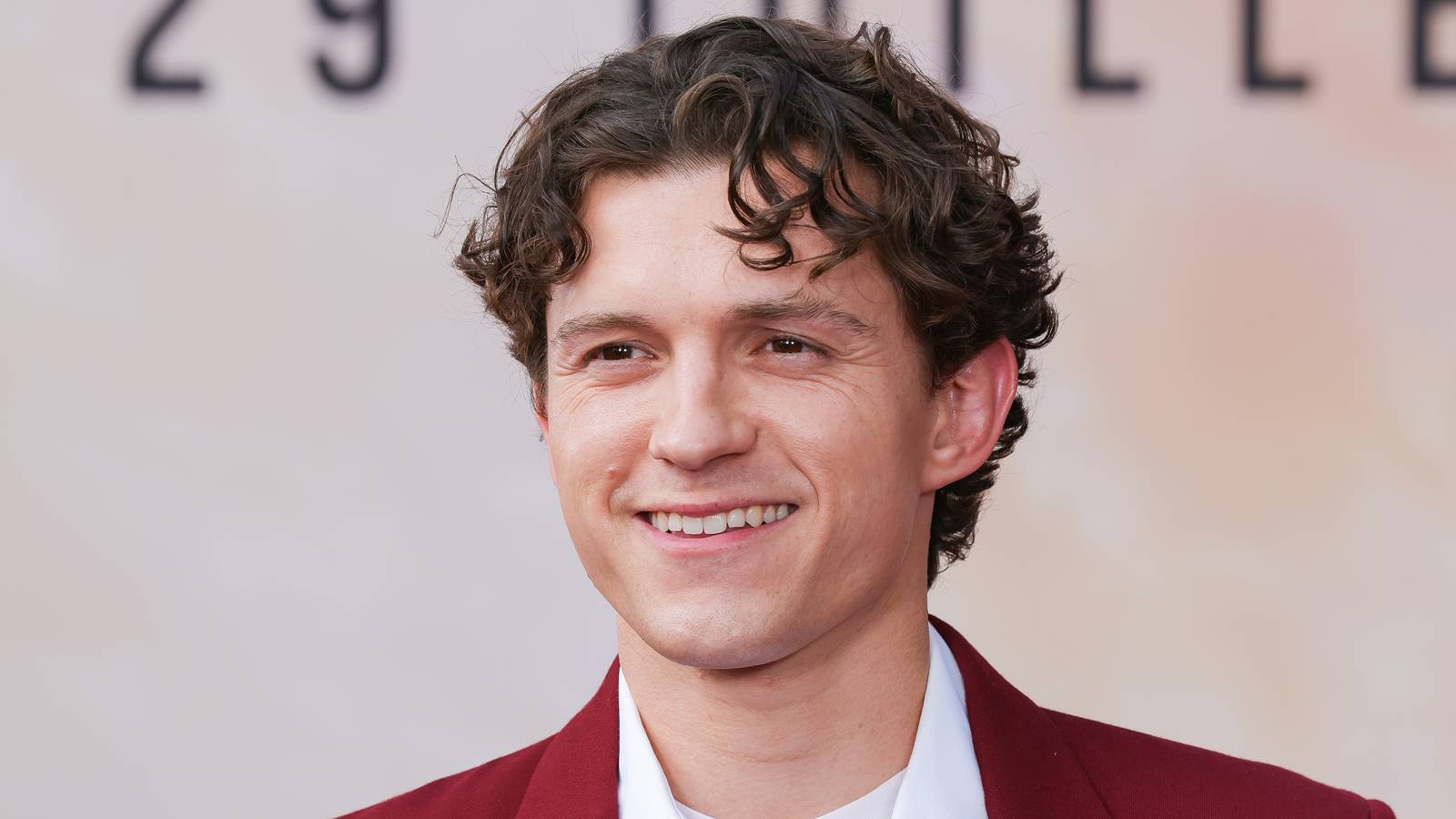 Tom Holland Is The Undisputed King Of Summer 2026 tom-holland-is-the-undisputed-king-of-summer-2026