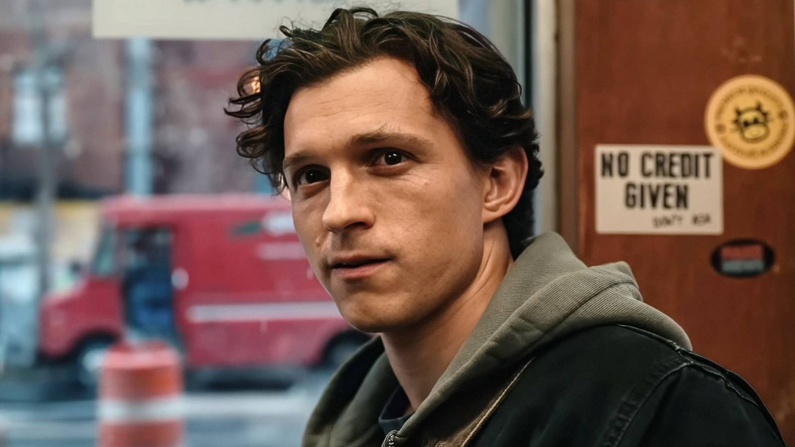 Spider-Man: Brand New Day Passes Supergirl's Entire Box Office In 1 Day & Confirms A Harsh DC Truth