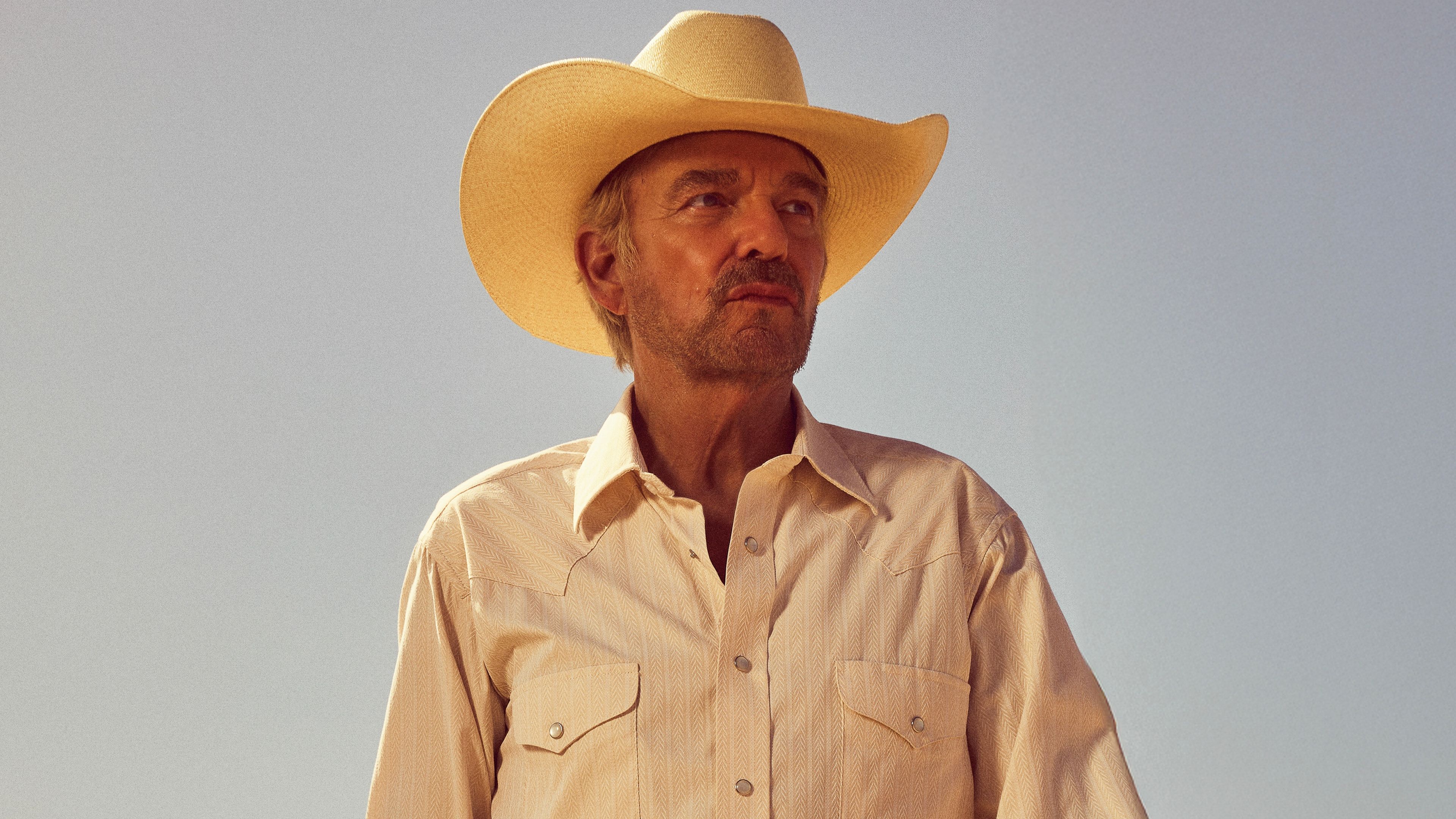 Taylor Sheridan's Landman Officially Returning With New Release This September