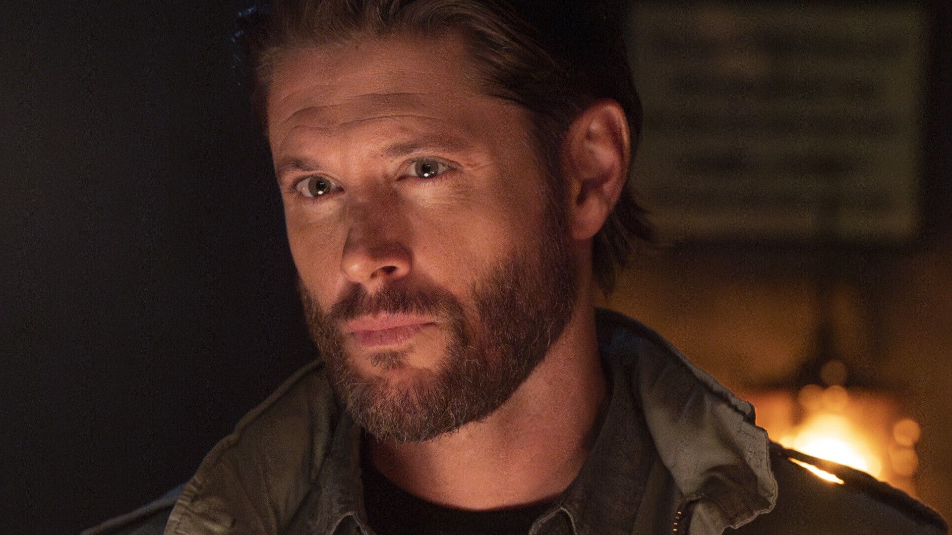 NCIS Meets Reacher In Network TV’s Most Popular Action Series image
