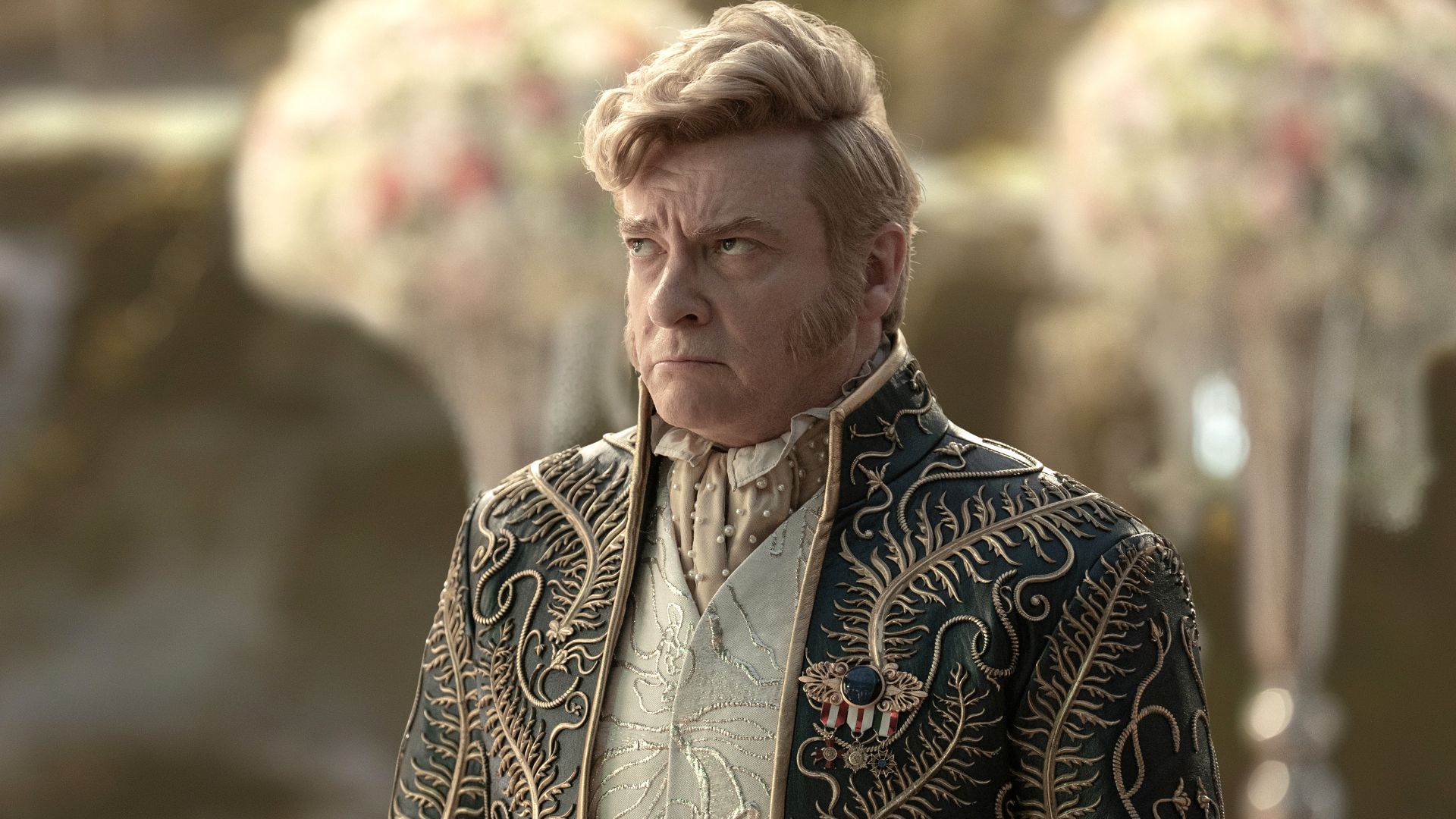 Strange New Worlds’ Guest Star Returning Is So Good, I Don’t Even Care About Star Trek Canon image