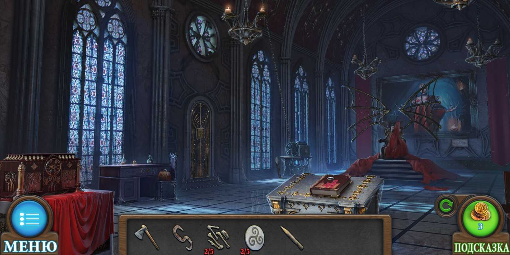 PlayStation Drops New Free Single-Player Game You Don't Need PS Plus For
