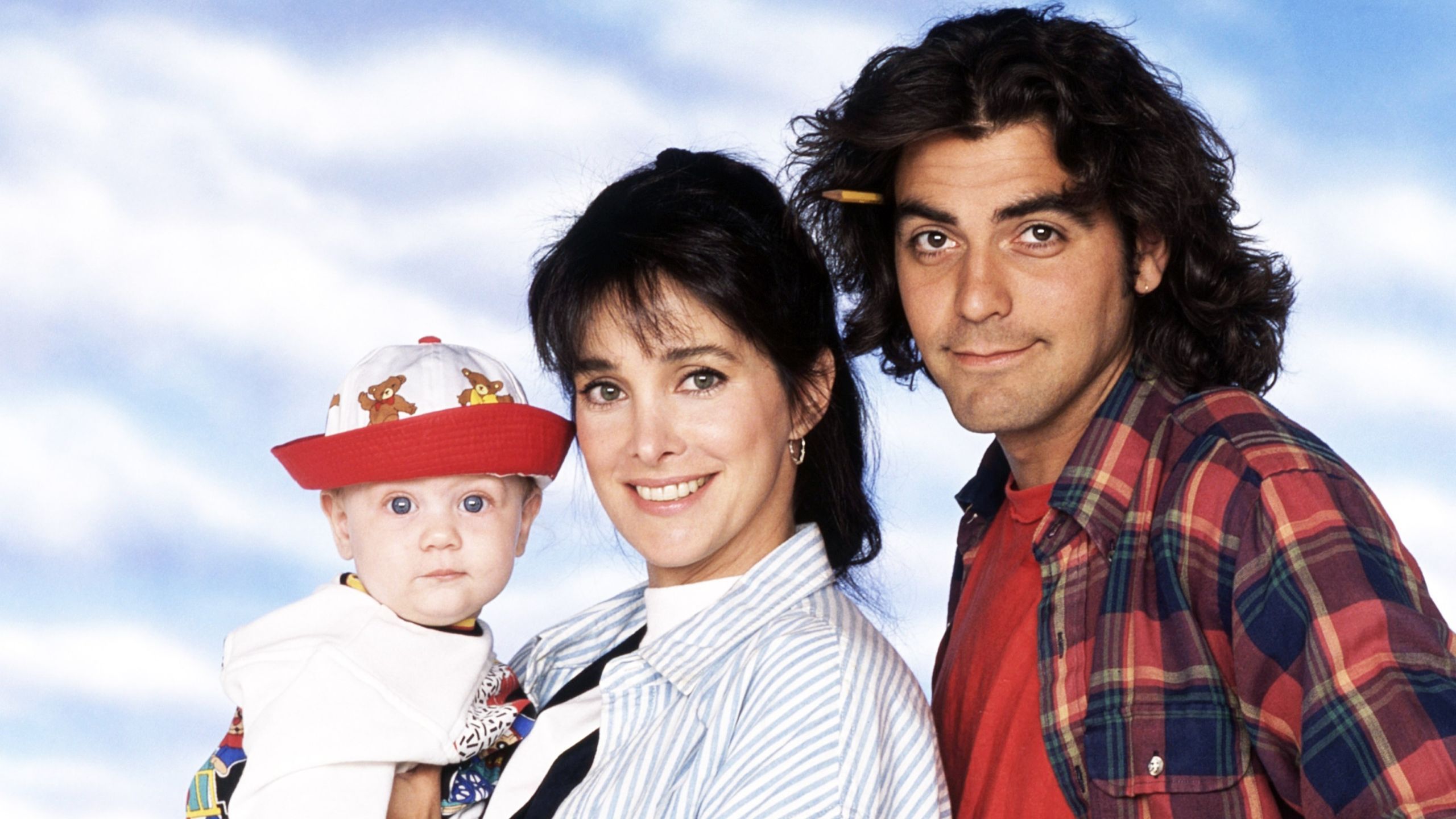10 Forgotten '90s Shows That Have Aged Like Milk image