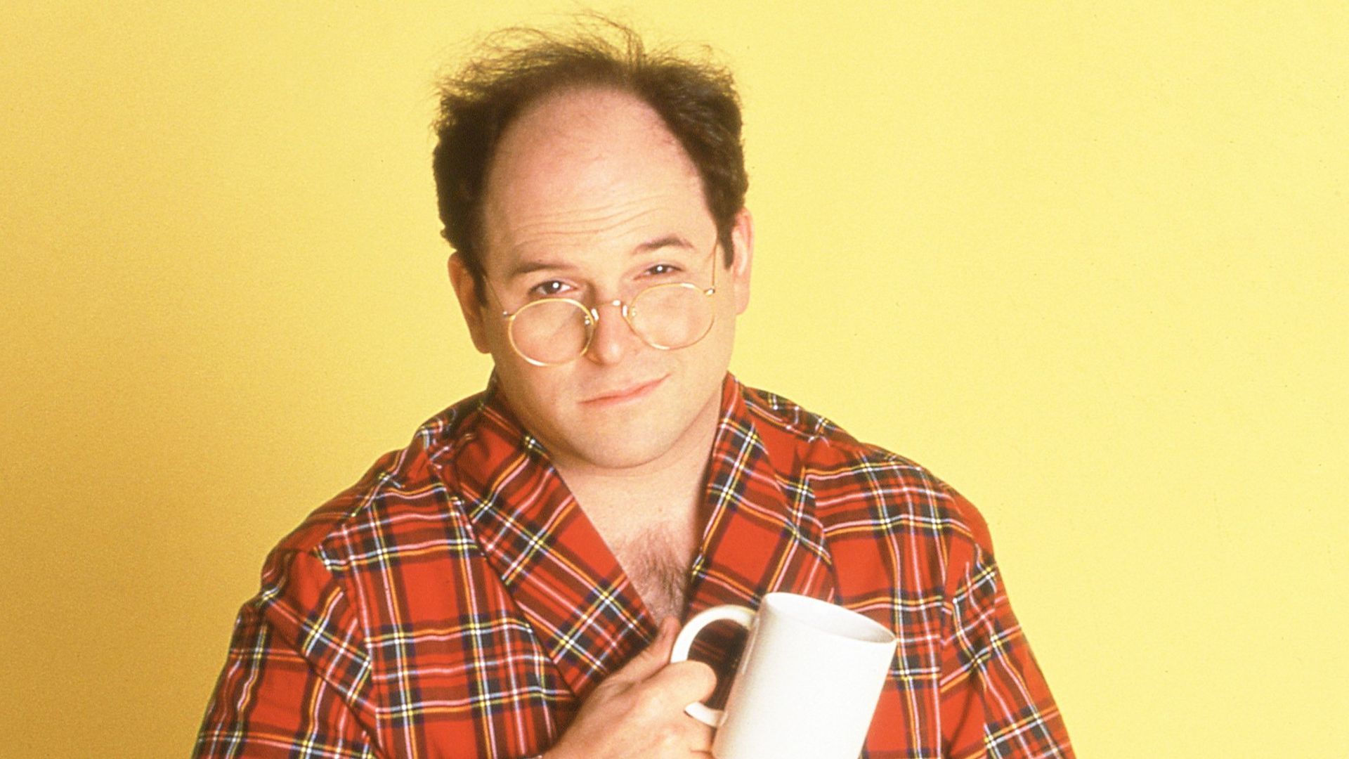 32 Years Later, Seinfeld's Best Episode Is Still Better Than Any Modern Sitcom image
