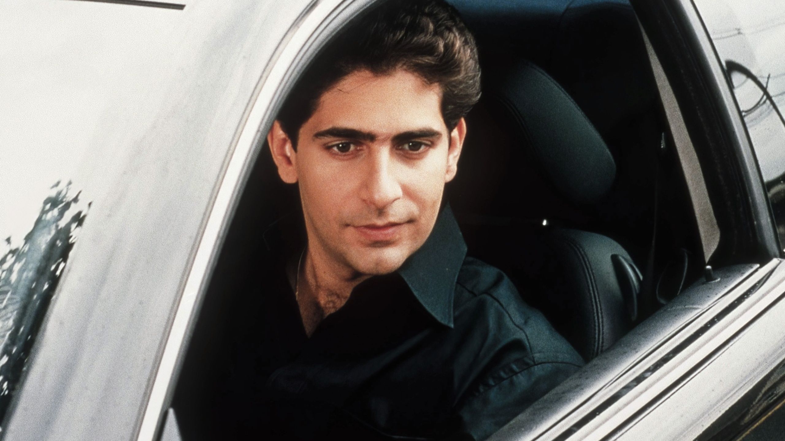 FX's 7-Part Action Drama Is The Sopranos On Wheels image