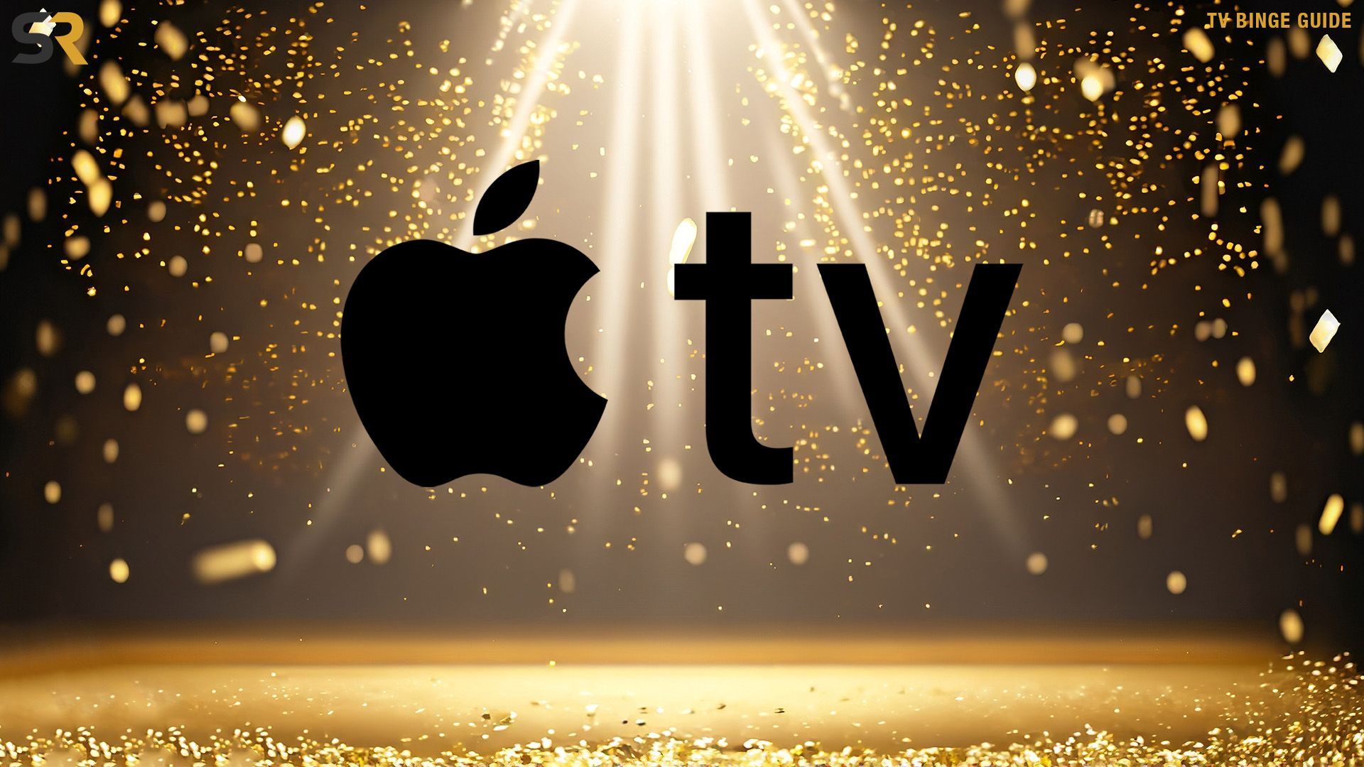 3 Emmy-nominated shows on Apple TV you must watch this weekend (July 17–19)