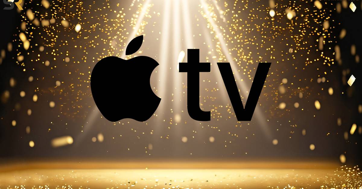 Emmy-nominated shows on Apple TV you must watch this weekend (July 17-19)