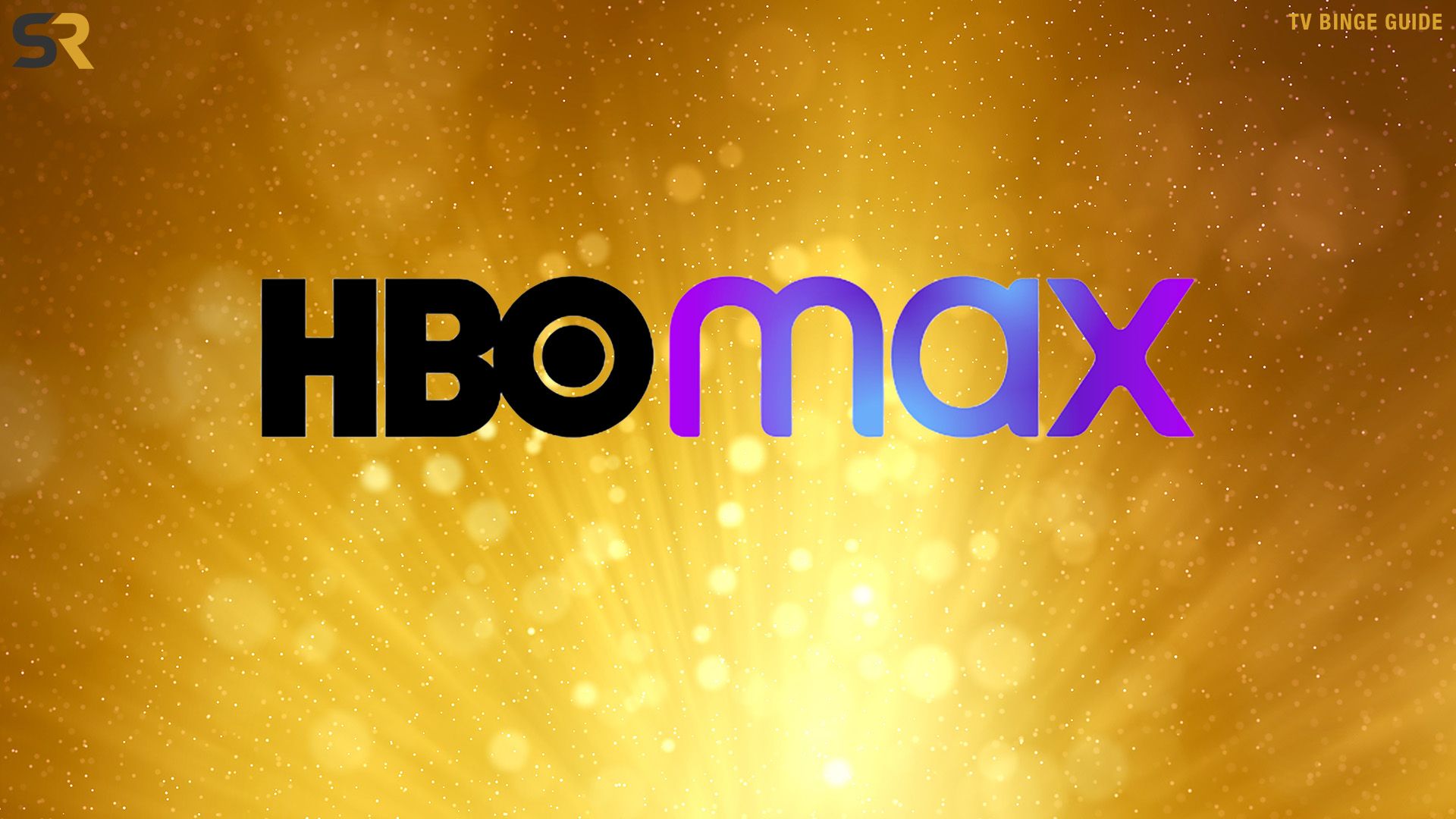 3 Emmy-nominated shows on HBO Max you must watch this weekend (July 17–19) image