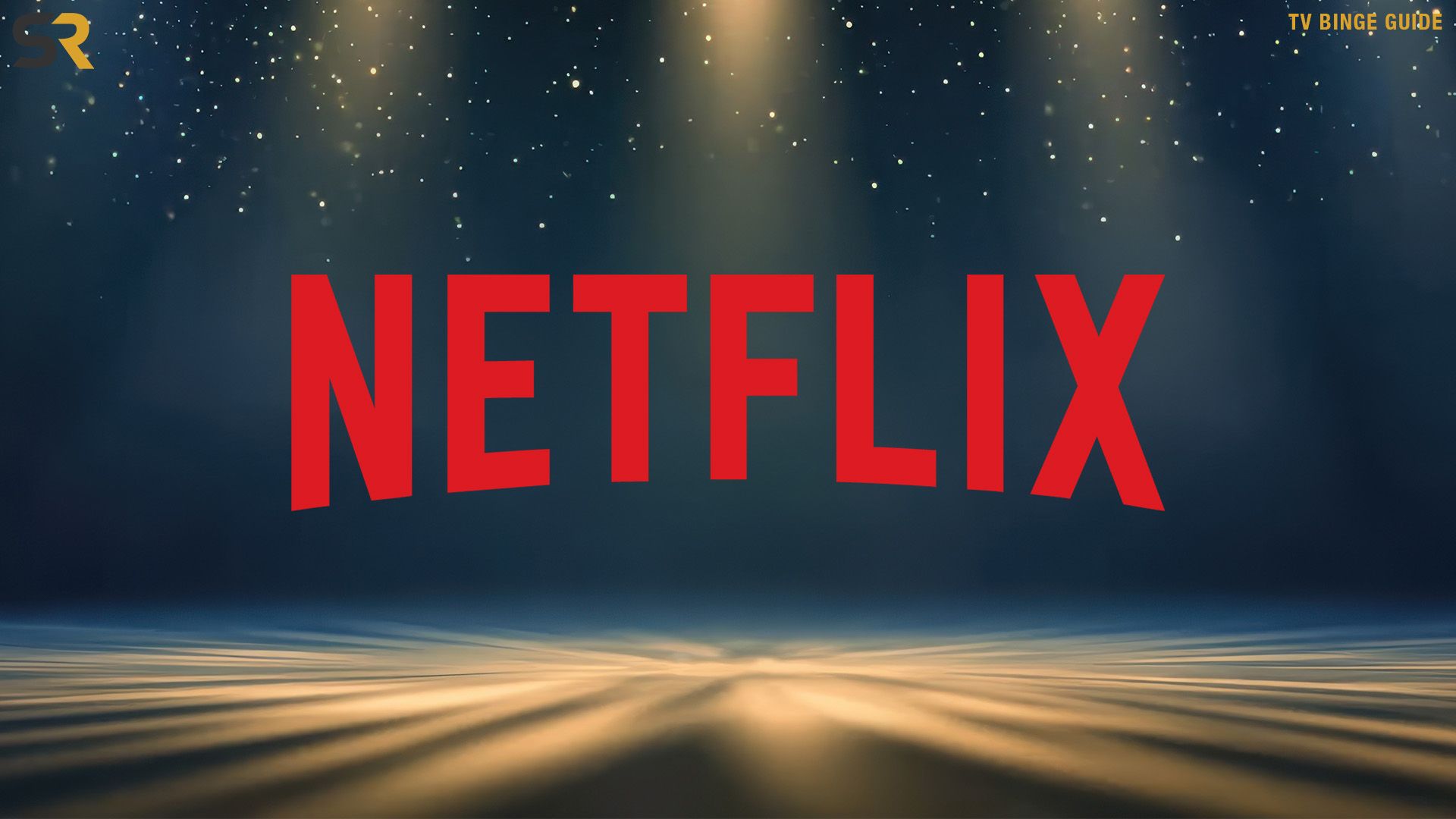 3 Emmy-nominated shows on Netflix you must watch this weekend (July 17–19) image