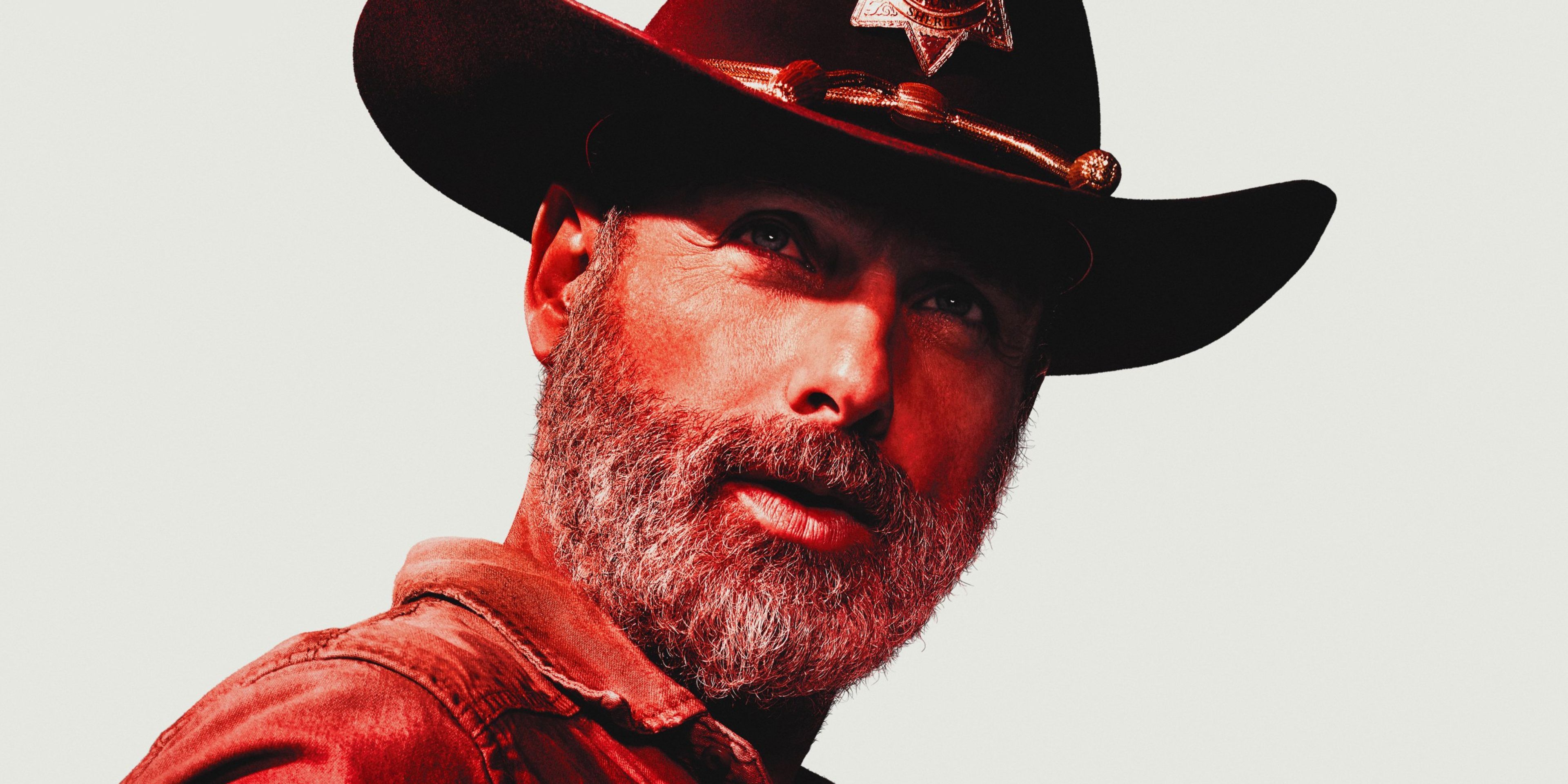 Walking Dead’s Continuity Imploded So Hard, It Created A Whole New Character