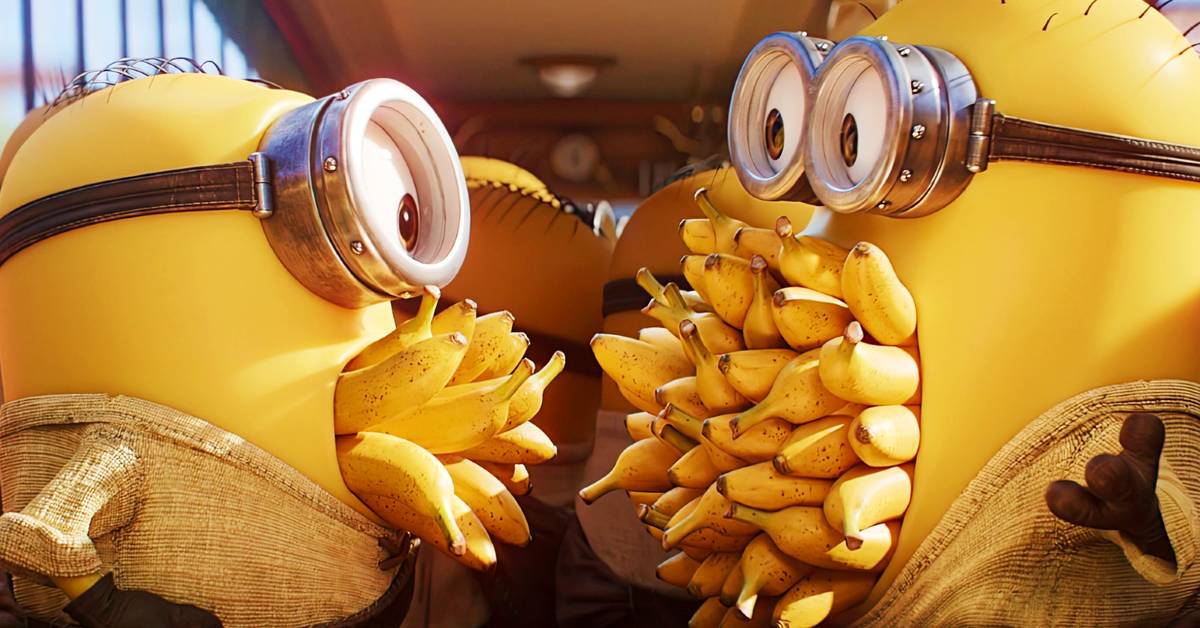 screenrant.com - Stephen Holland - 10 Greatest Illumination Animated Movie Characters