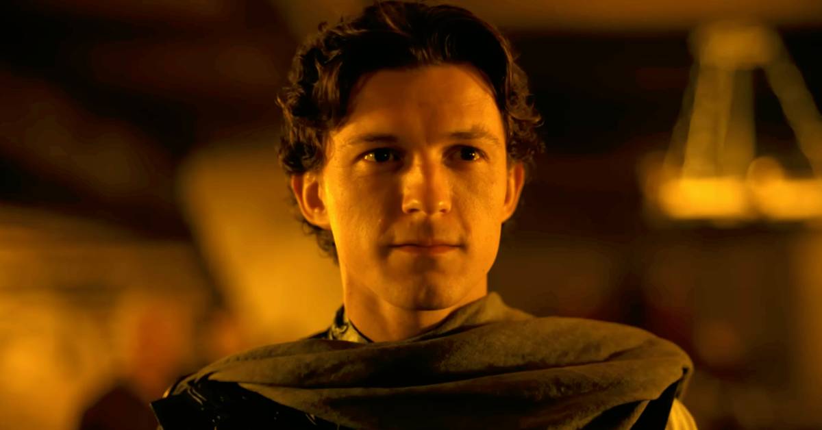 screenrant.com - Zoe Miskelly - 2026 Continuing A $1B Movie Trend Proves The Death Of Cinema Is A Lie