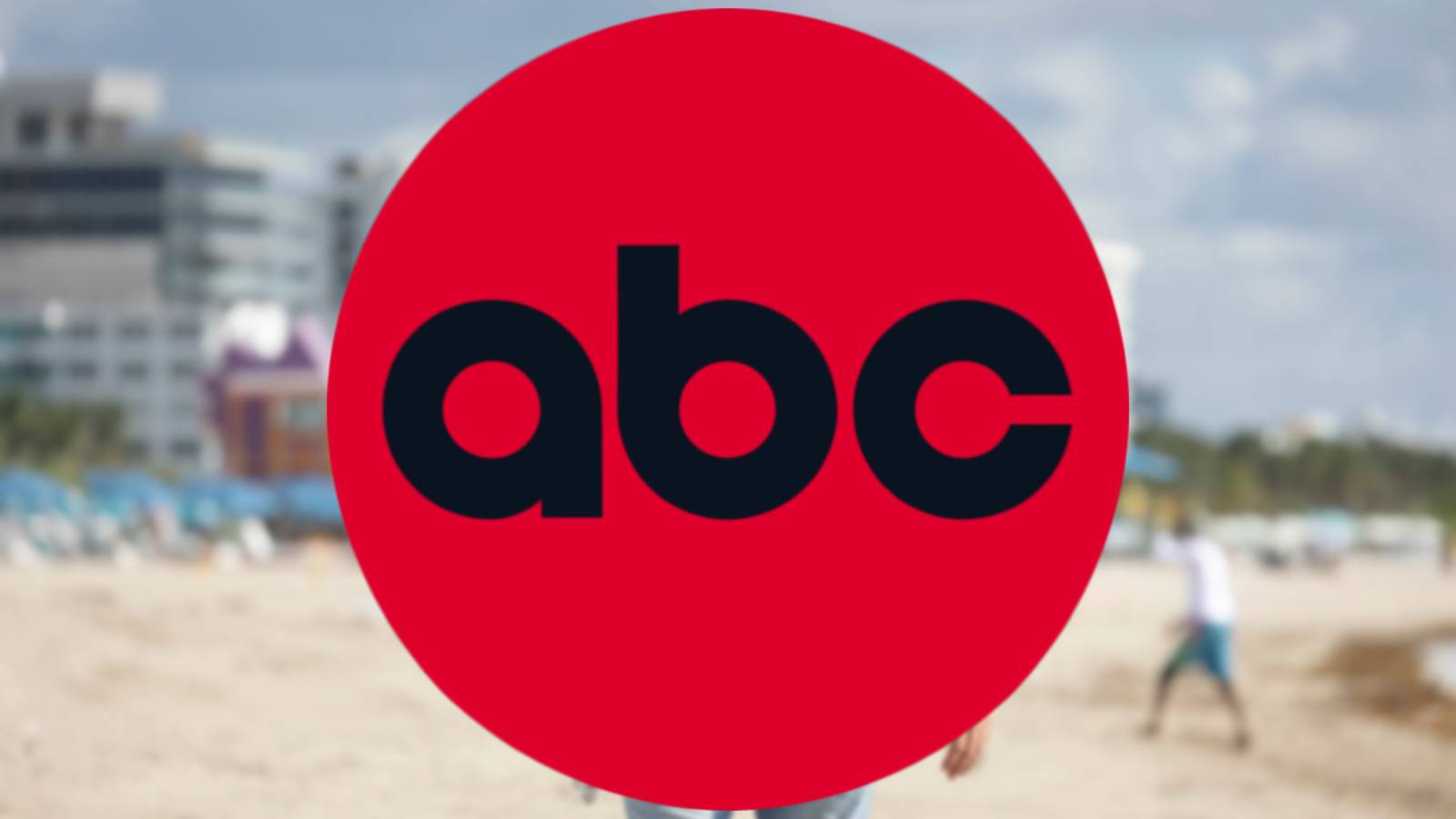 ABC’s Detective Crime Series Is A Global Streaming Smash At The Perfect Time ABC’s Detective Crime Series Is A Global Streaming Smash At The Perfect Time
