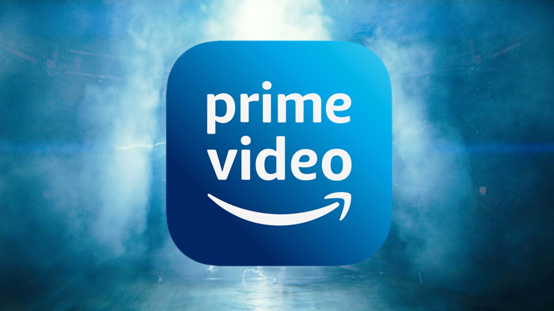Amazon's New Sci-Fi Fantasy Reboot Gets Massive Streaming Redemption After $170M Box Office Failure image