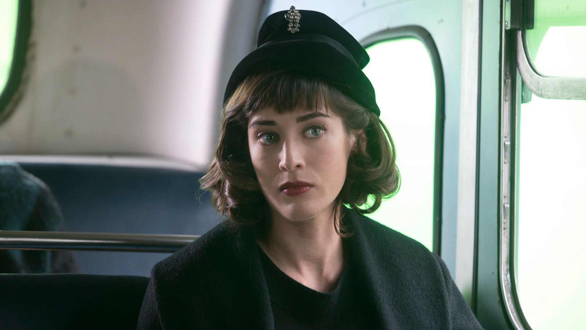 After 6 Years, A WWII Drama With 85% On RT Is Finally Returning In The US image