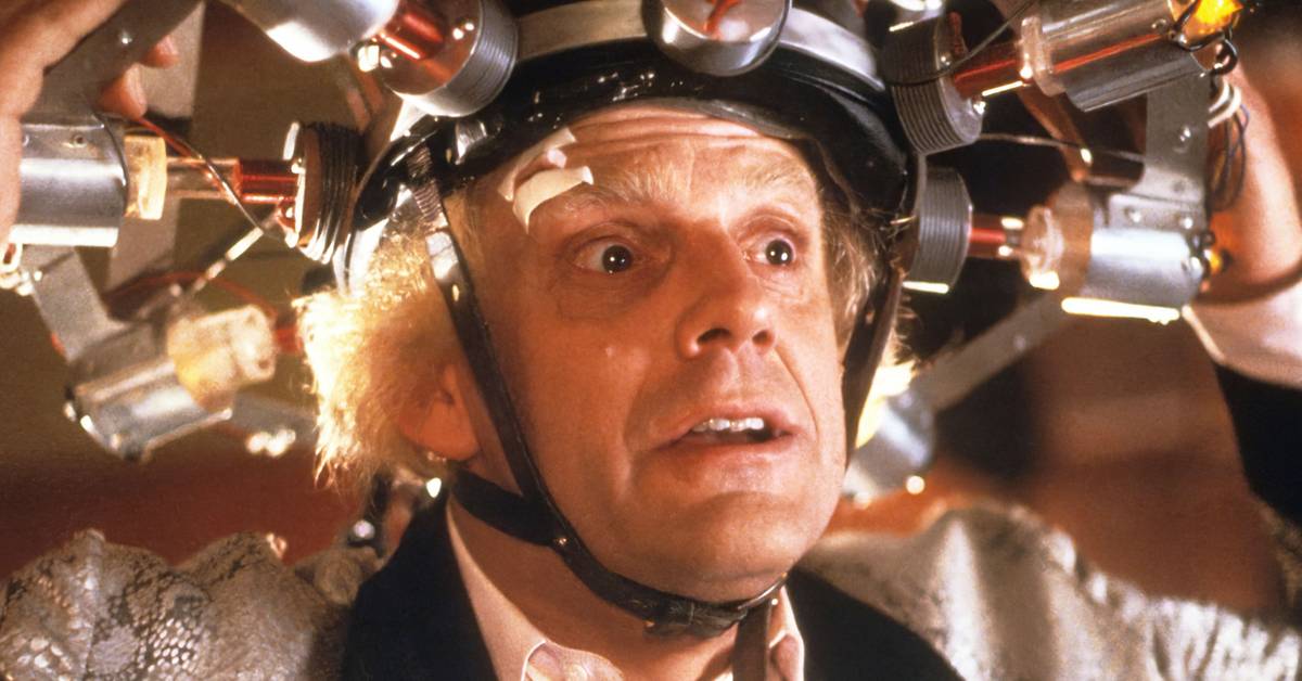 screenrant.com - Sarah Polonsky - 10 Greatest Sci-Fi Adventure Movies That Aren't Back To The Future