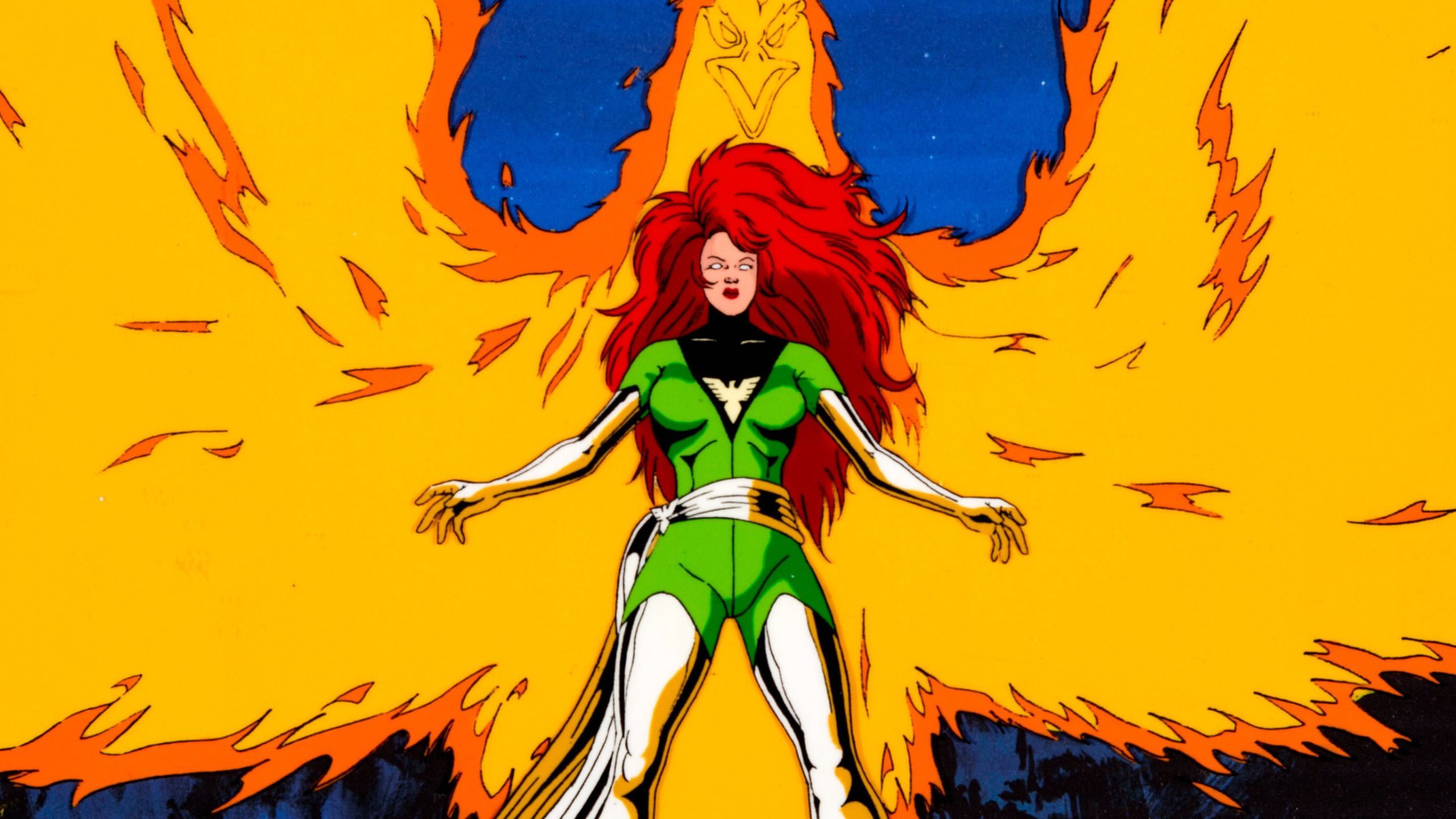 64 Years Later, Marvel Comics' Best Line Is The Greatest Quote In Superhero History image