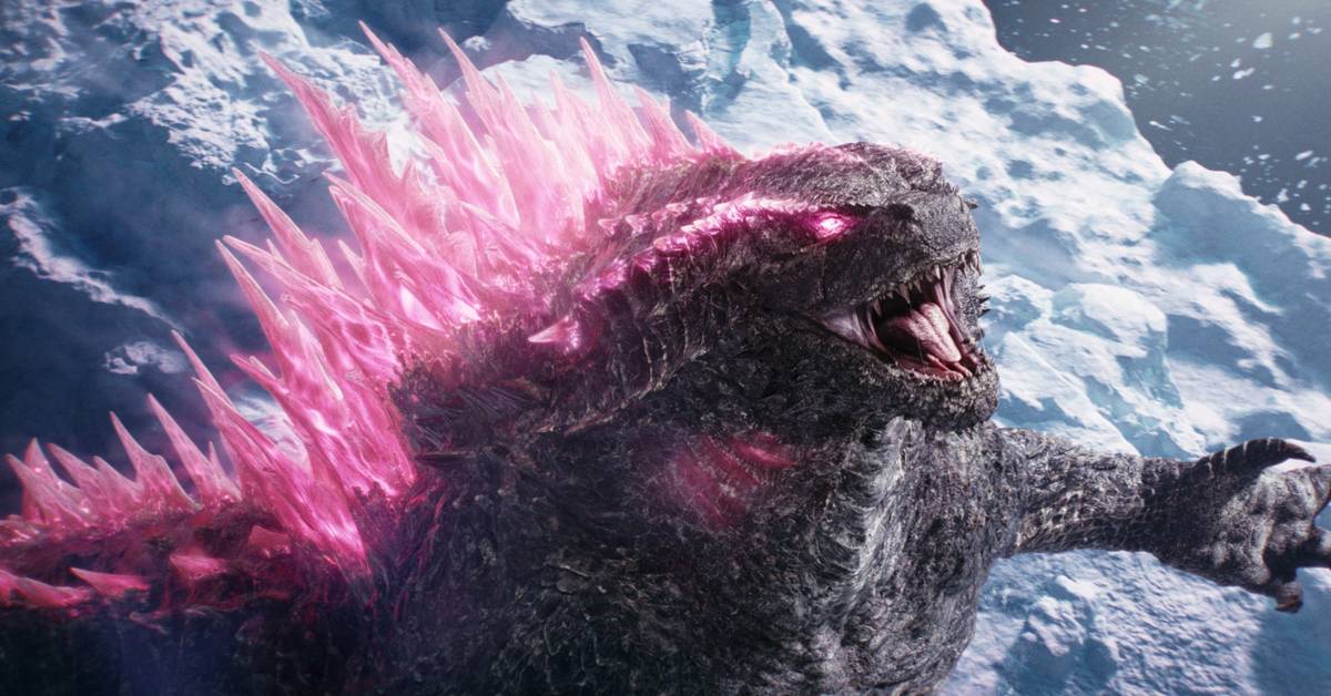 screenrant.com - Faith Roswell - 8 Movie Monsters Stronger Than Godzilla