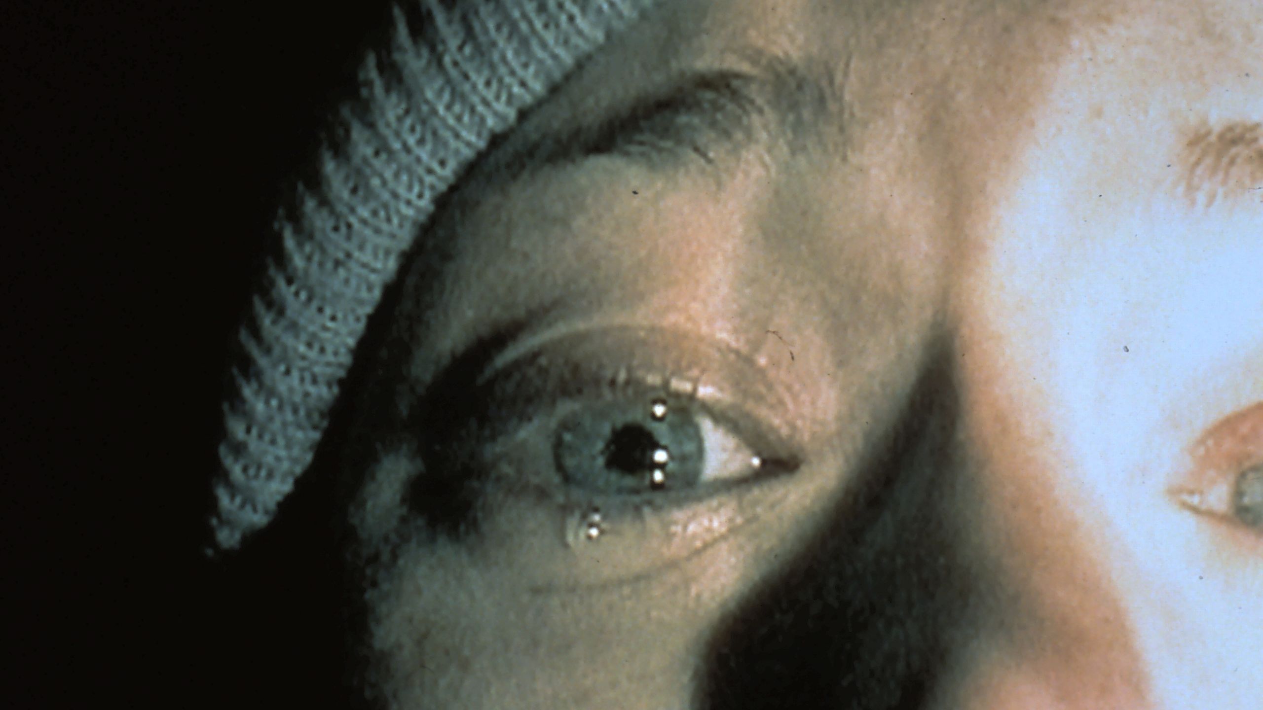 The Blair Witch Project Officially Returns Next Month image